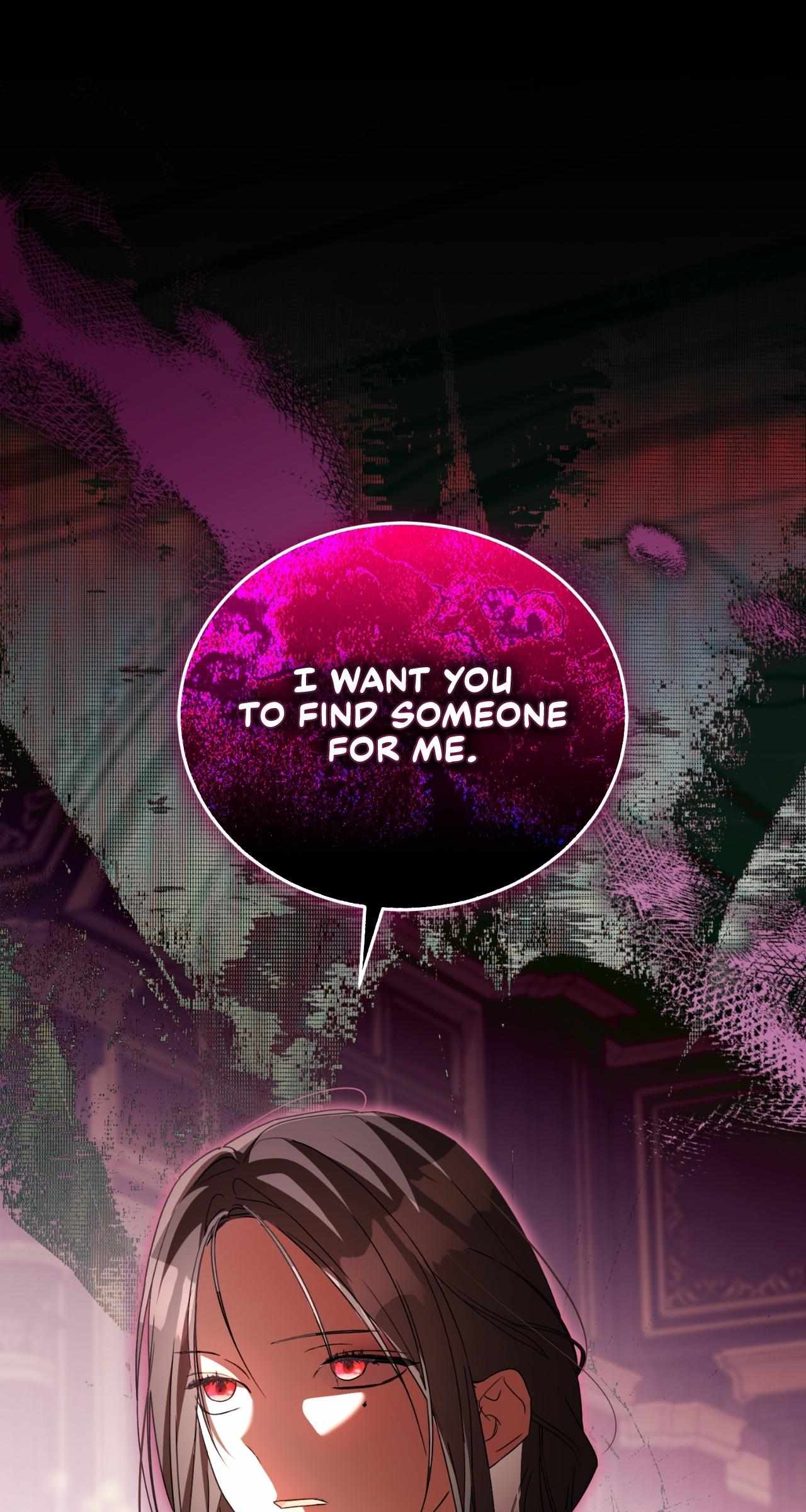 Read Arrogant Regret chapter 43 image 49 on Lezhin