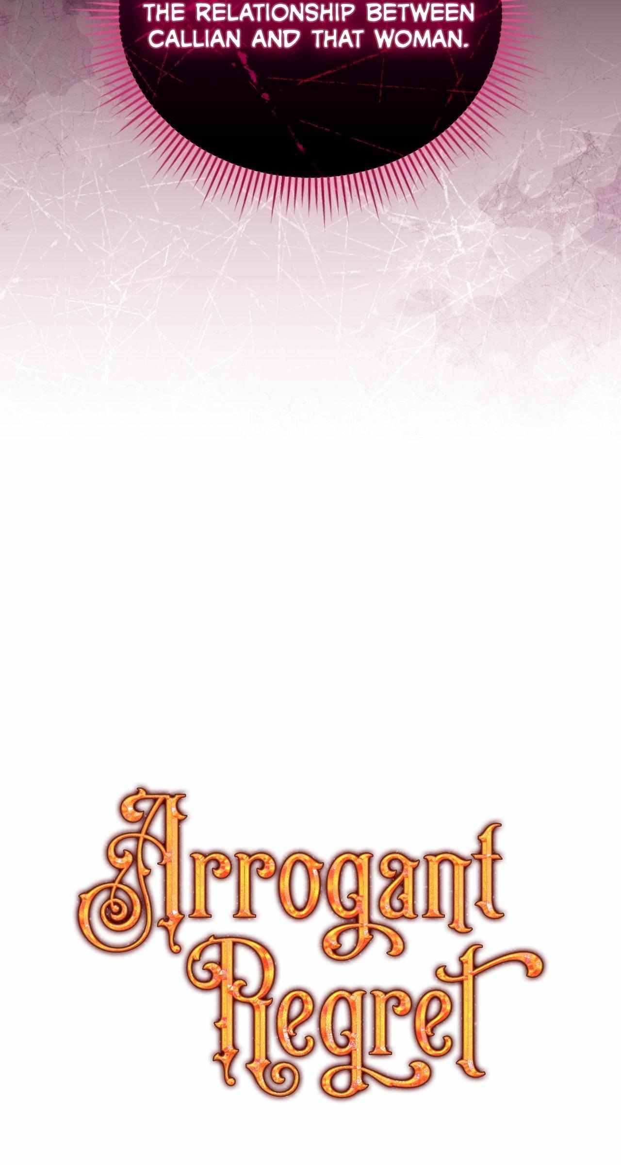 Read Arrogant Regret chapter 43 image 51 on Lezhin
