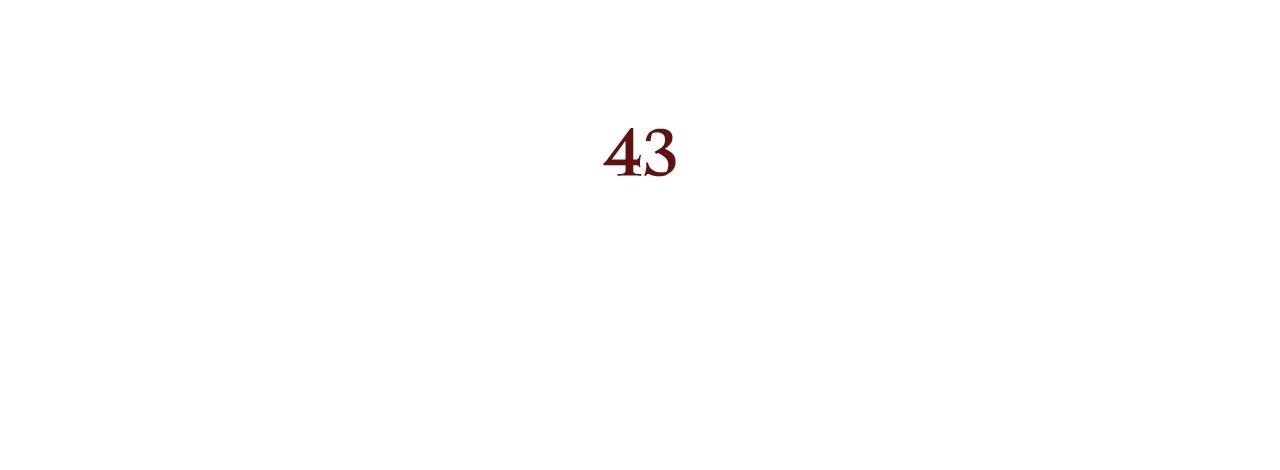 Read Arrogant Regret chapter 43 image 52 on Lezhin
