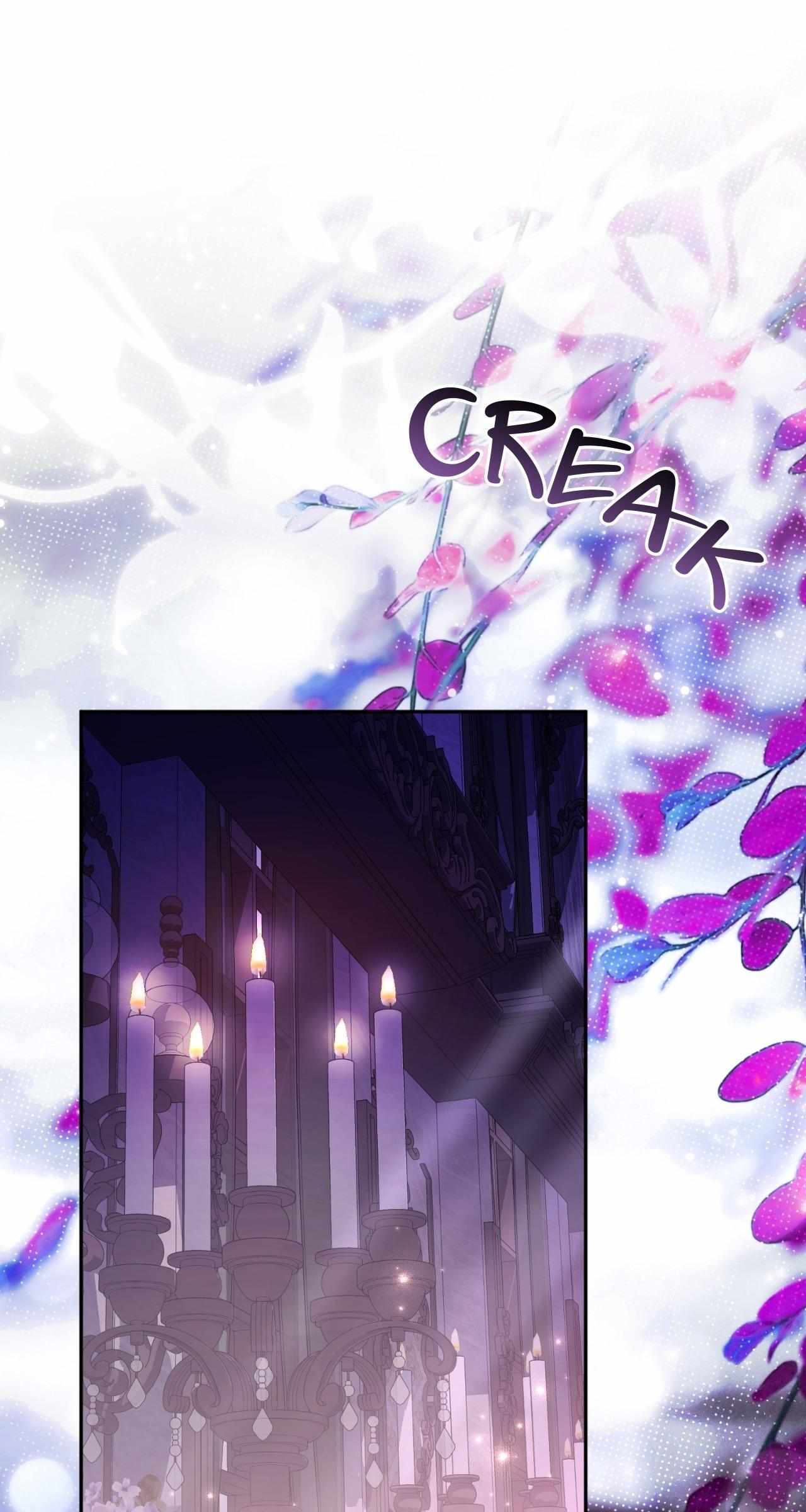 Read Arrogant Regret chapter 43 image 53 on Lezhin