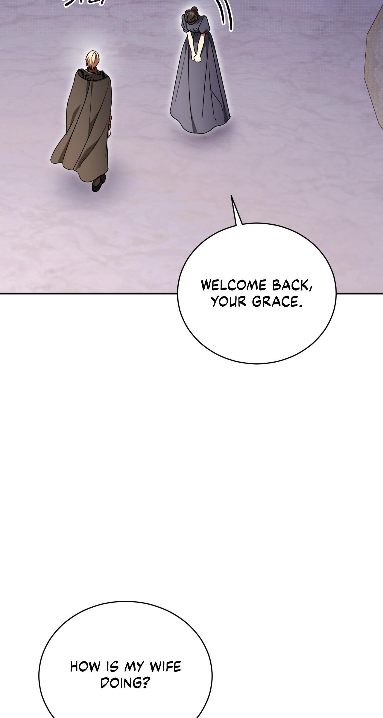Read Arrogant Regret chapter 43 image 55 on Lezhin
