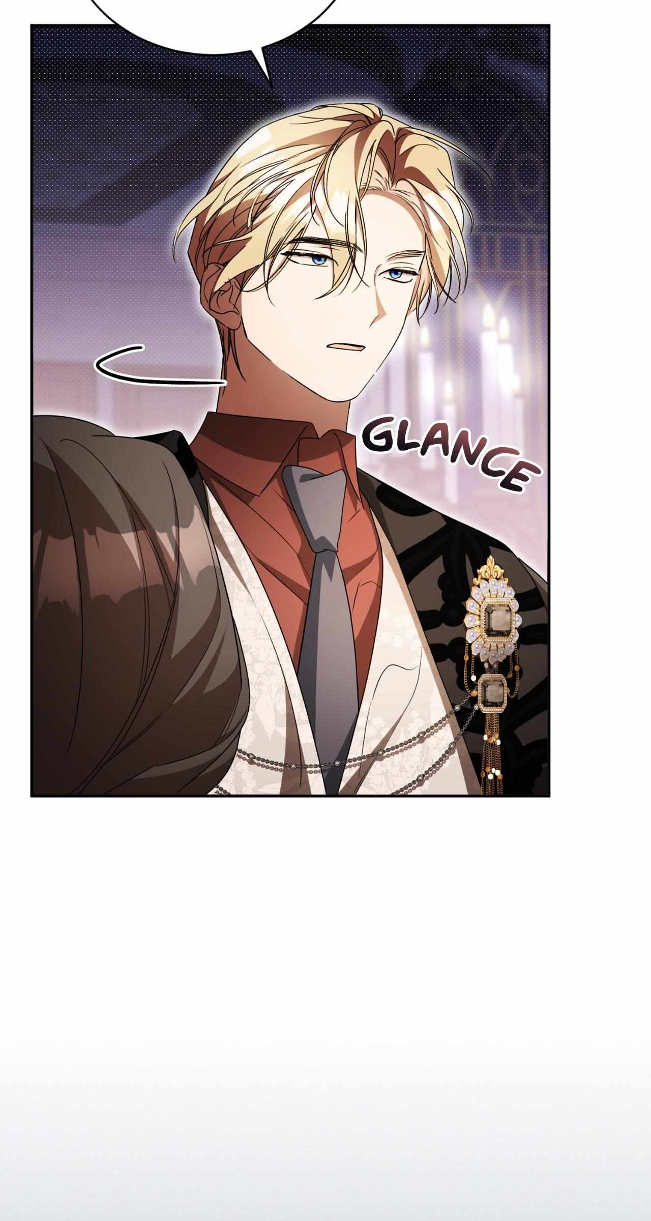 Read Arrogant Regret chapter 43 image 56 on Lezhin