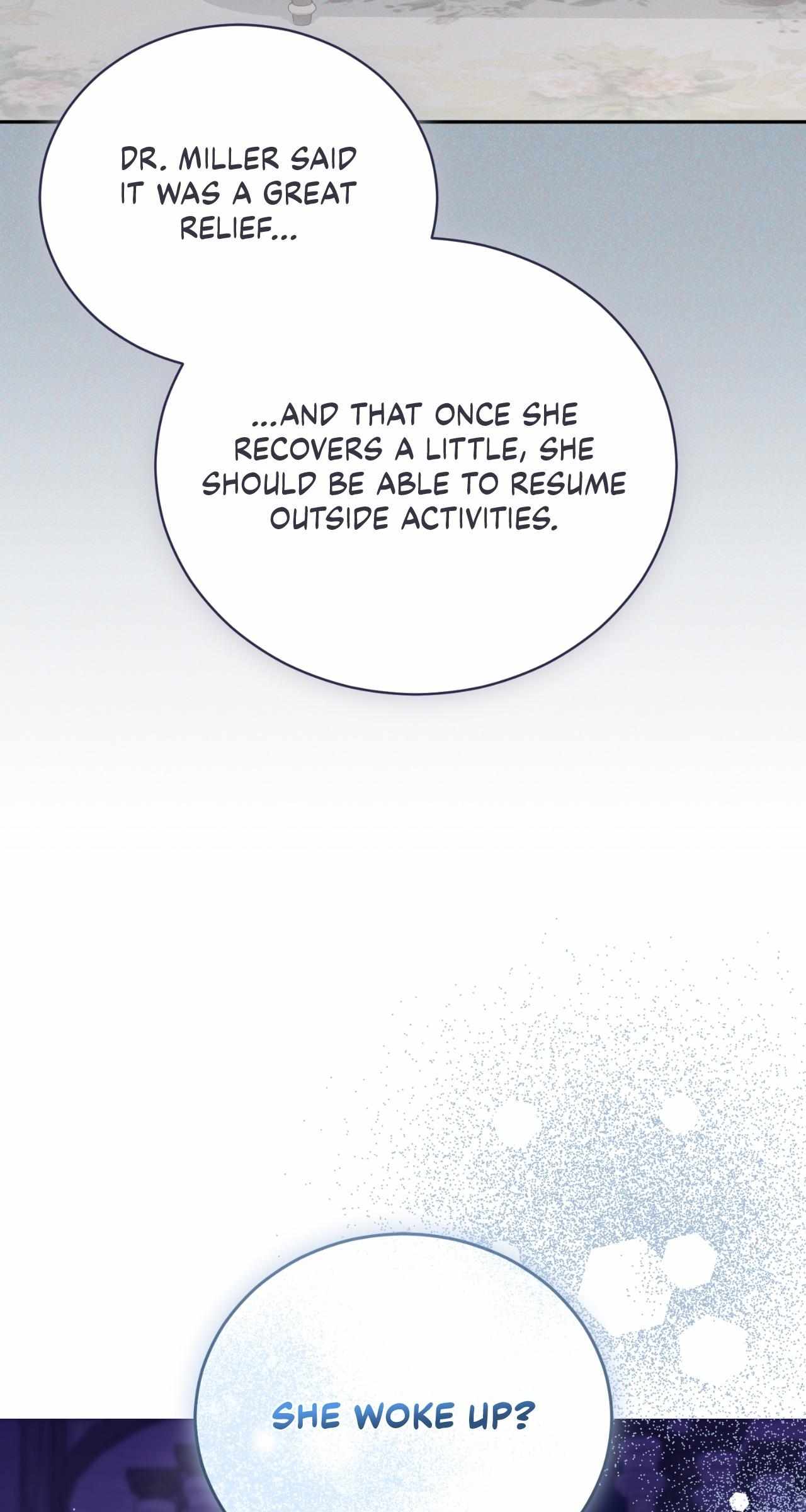 Read Arrogant Regret chapter 43 image 58 on Lezhin