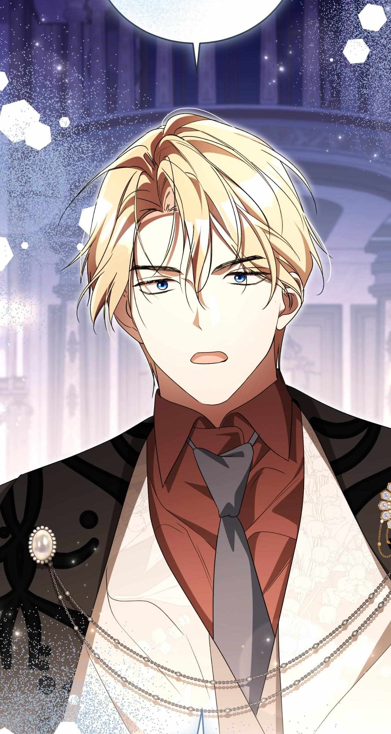 Read Arrogant Regret chapter 43 image 59 on Lezhin