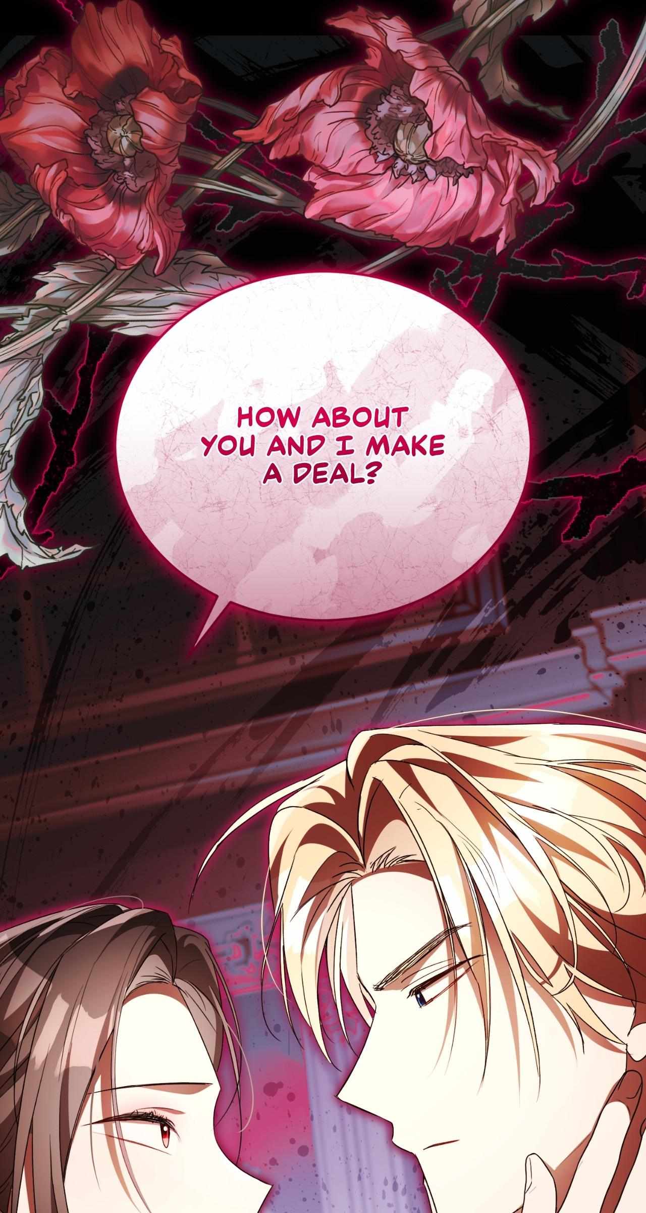 Read Arrogant Regret chapter 43 image 6 on Lezhin