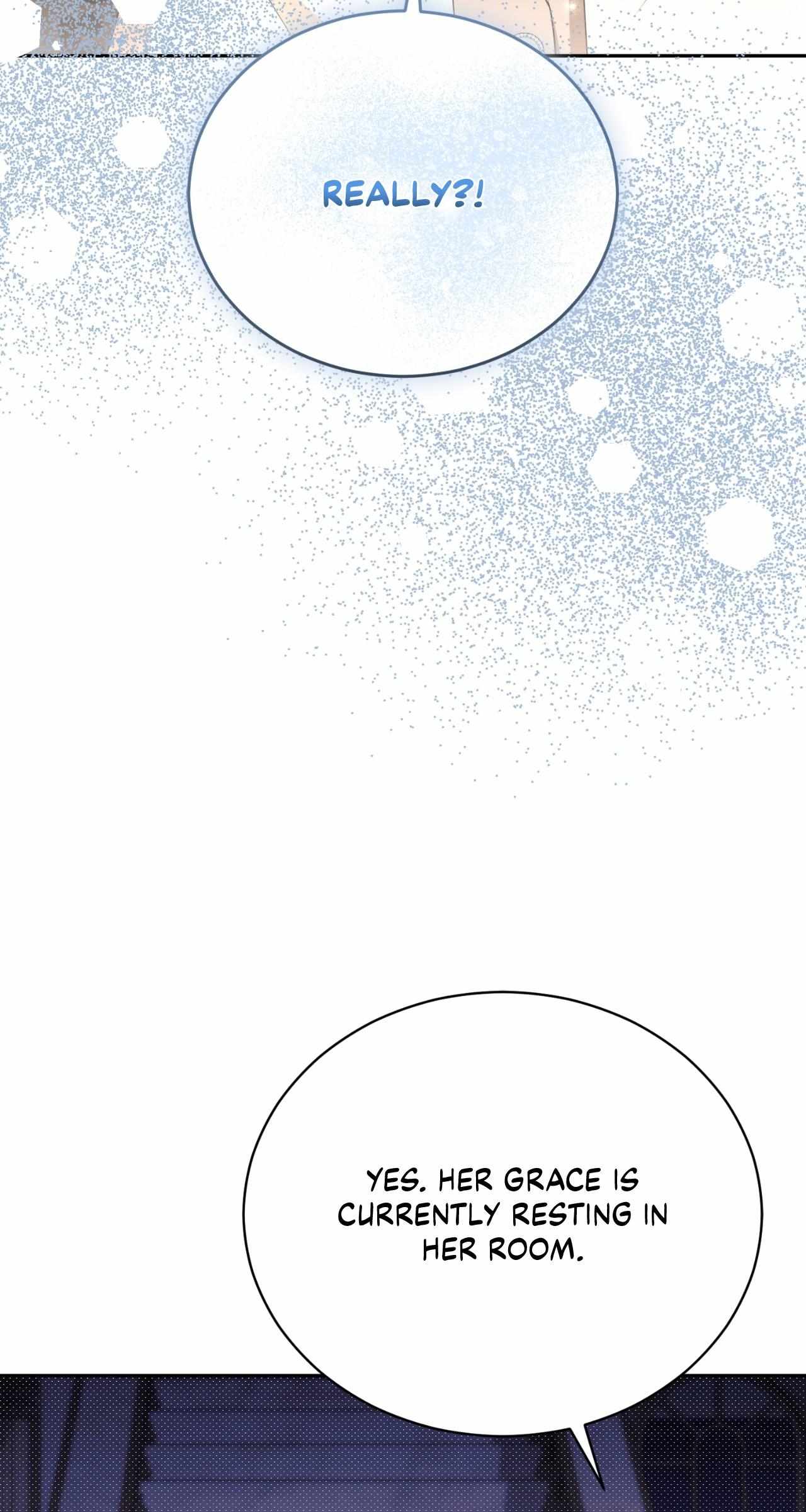 Read Arrogant Regret chapter 43 image 60 on Lezhin