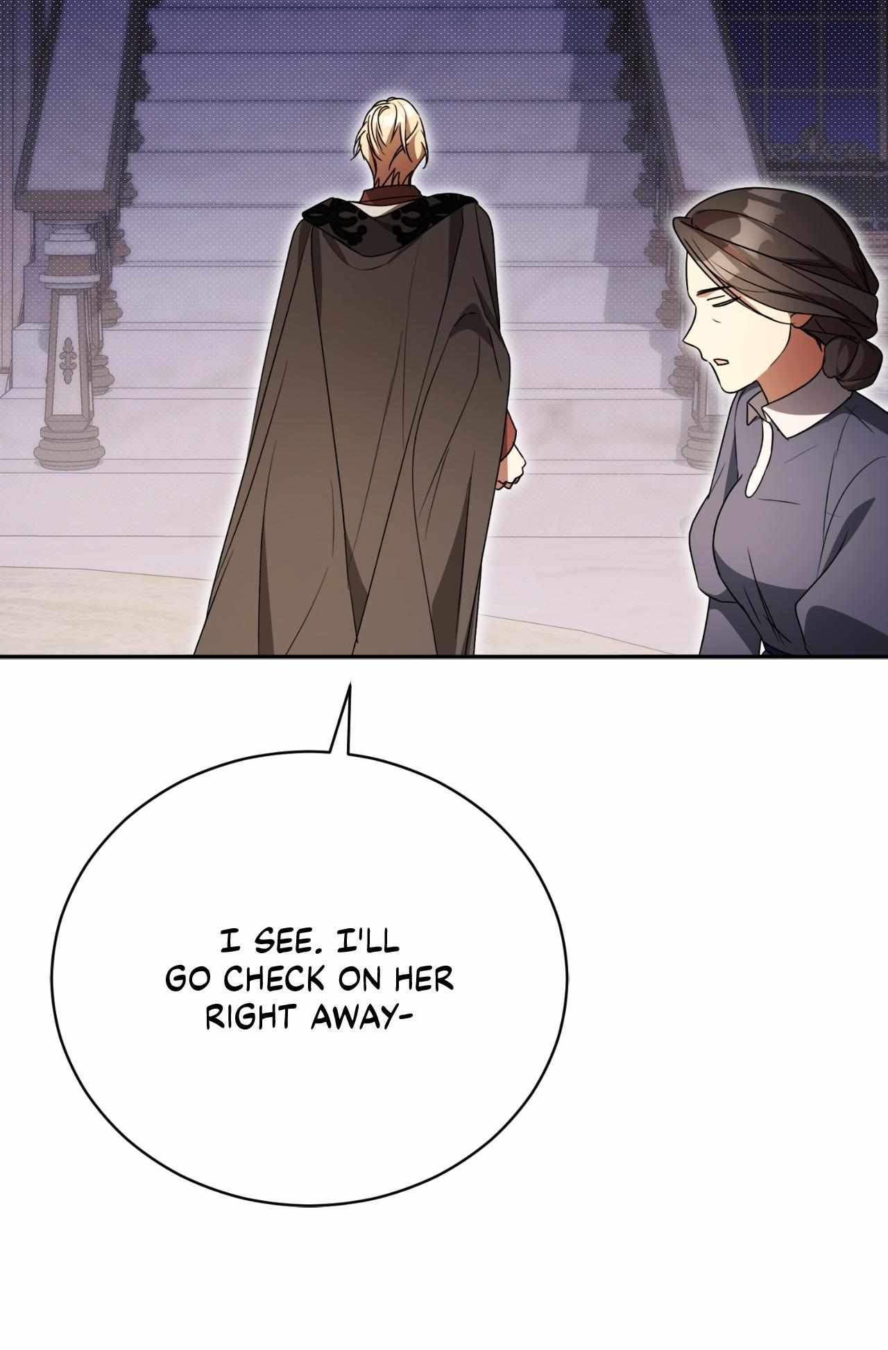 Read Arrogant Regret chapter 43 image 61 on Lezhin