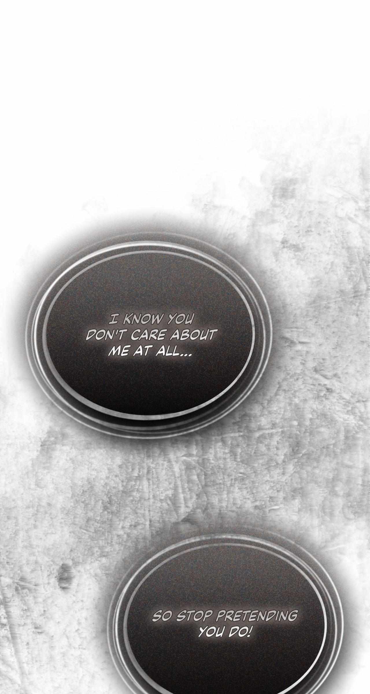 Read Arrogant Regret chapter 43 image 62 on Lezhin
