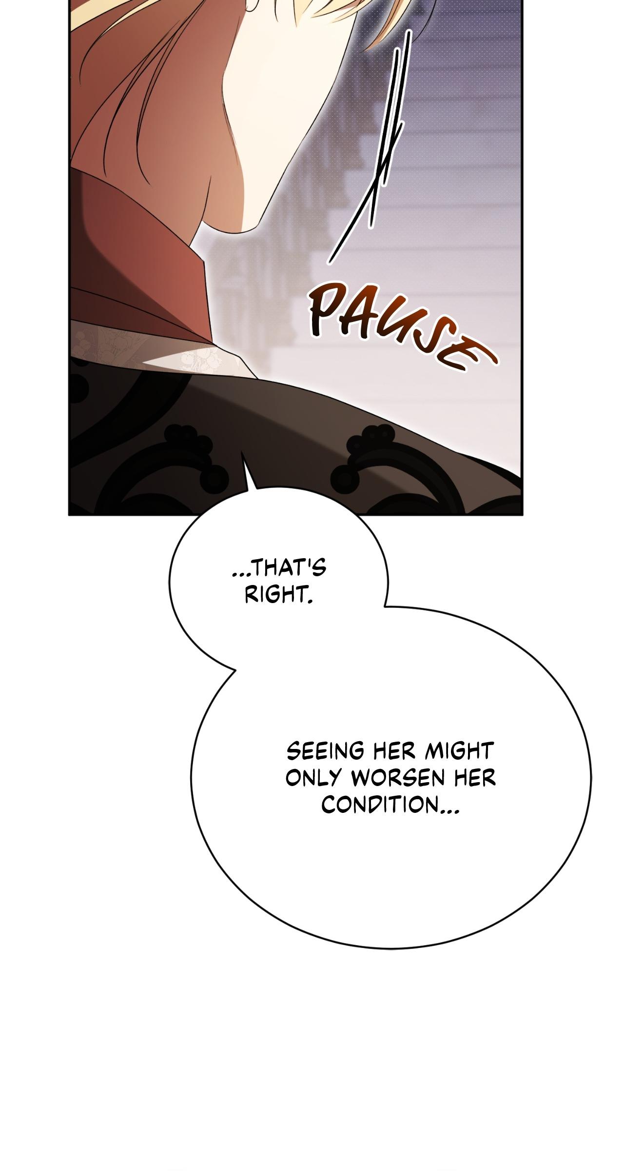 Read Arrogant Regret chapter 43 image 64 on Lezhin