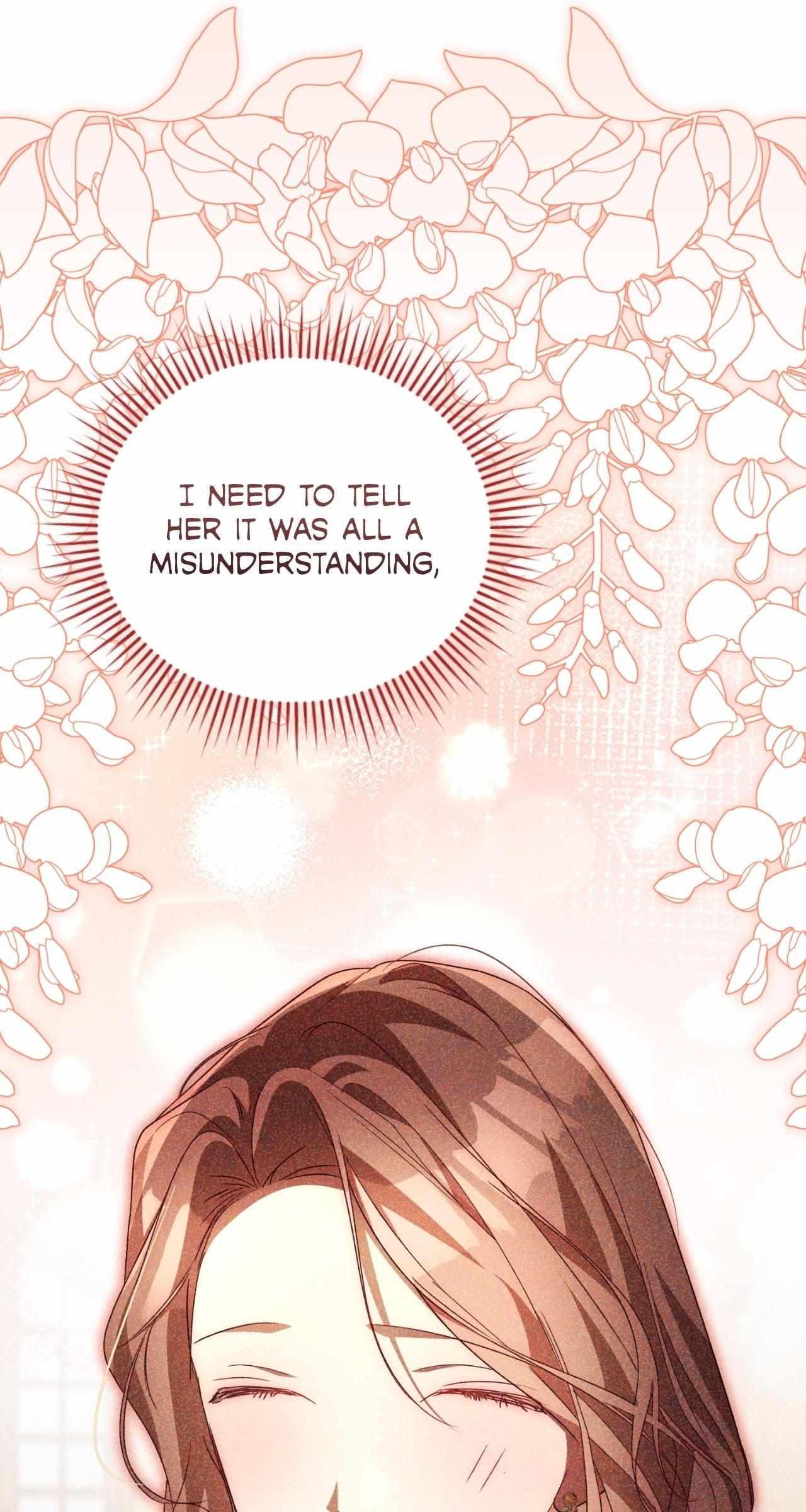 Read Arrogant Regret chapter 43 image 65 on Lezhin