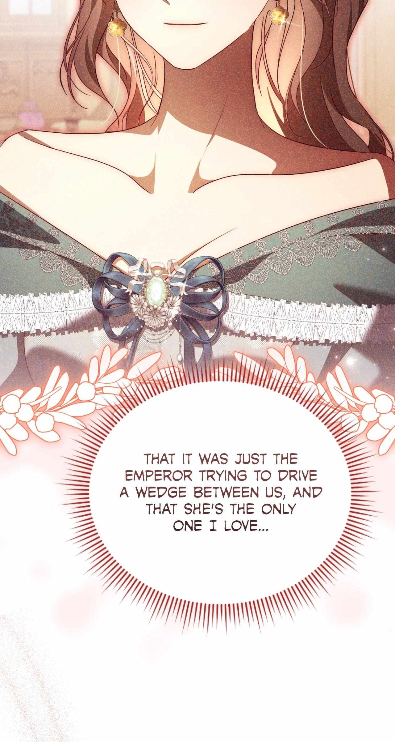 Read Arrogant Regret chapter 43 image 66 on Lezhin