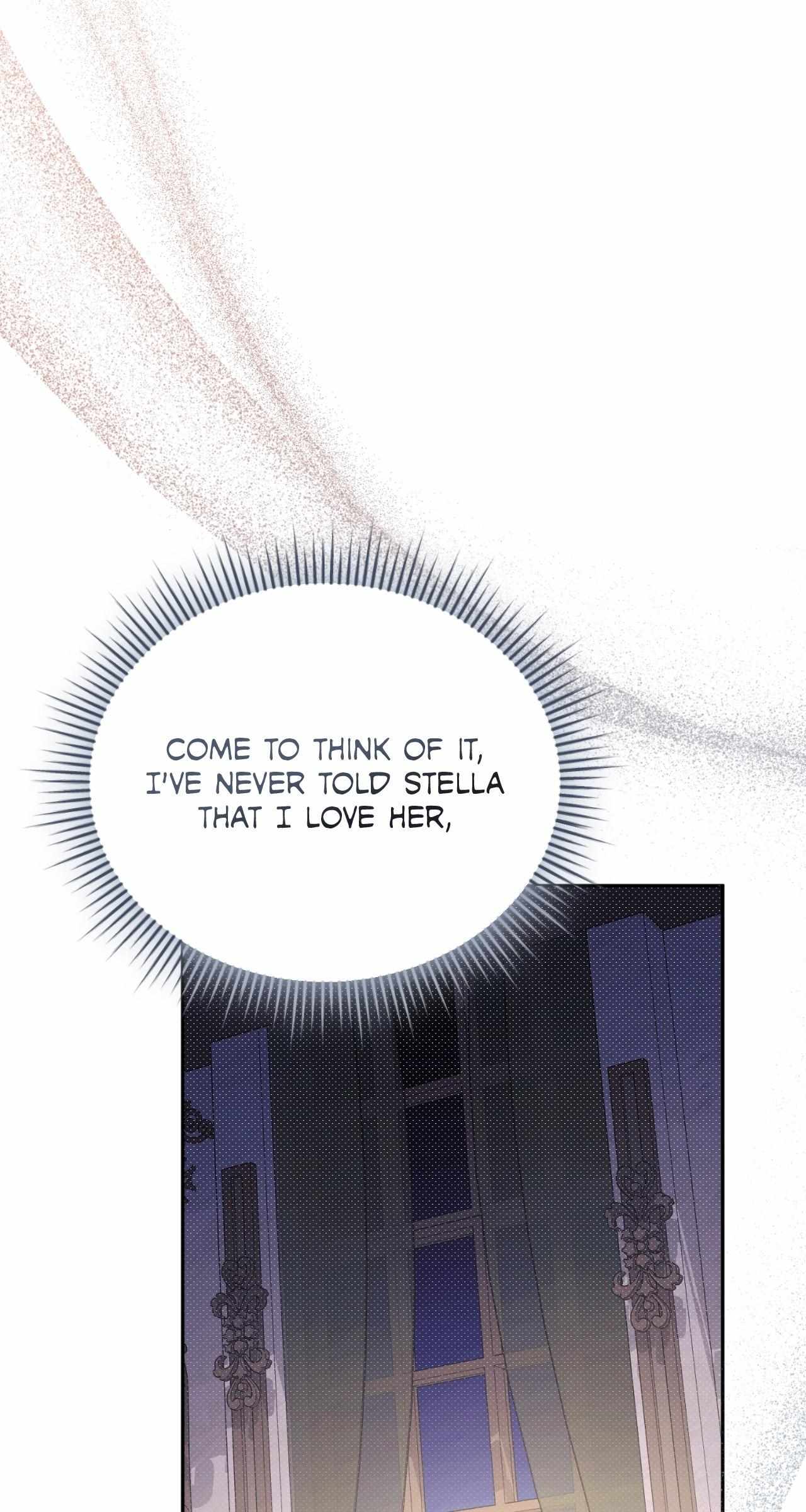 Read Arrogant Regret chapter 43 image 67 on Lezhin