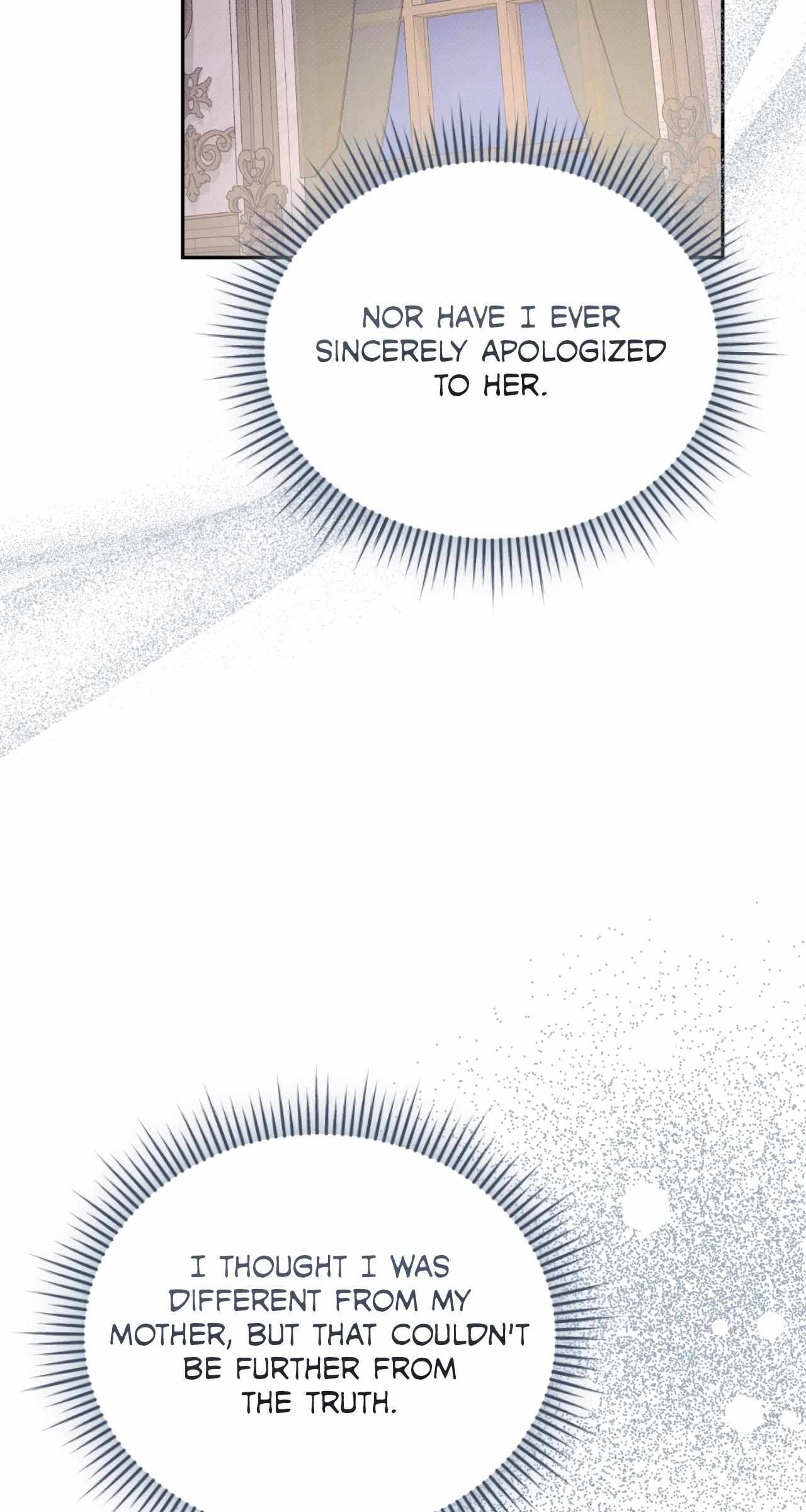Read Arrogant Regret chapter 43 image 68 on Lezhin