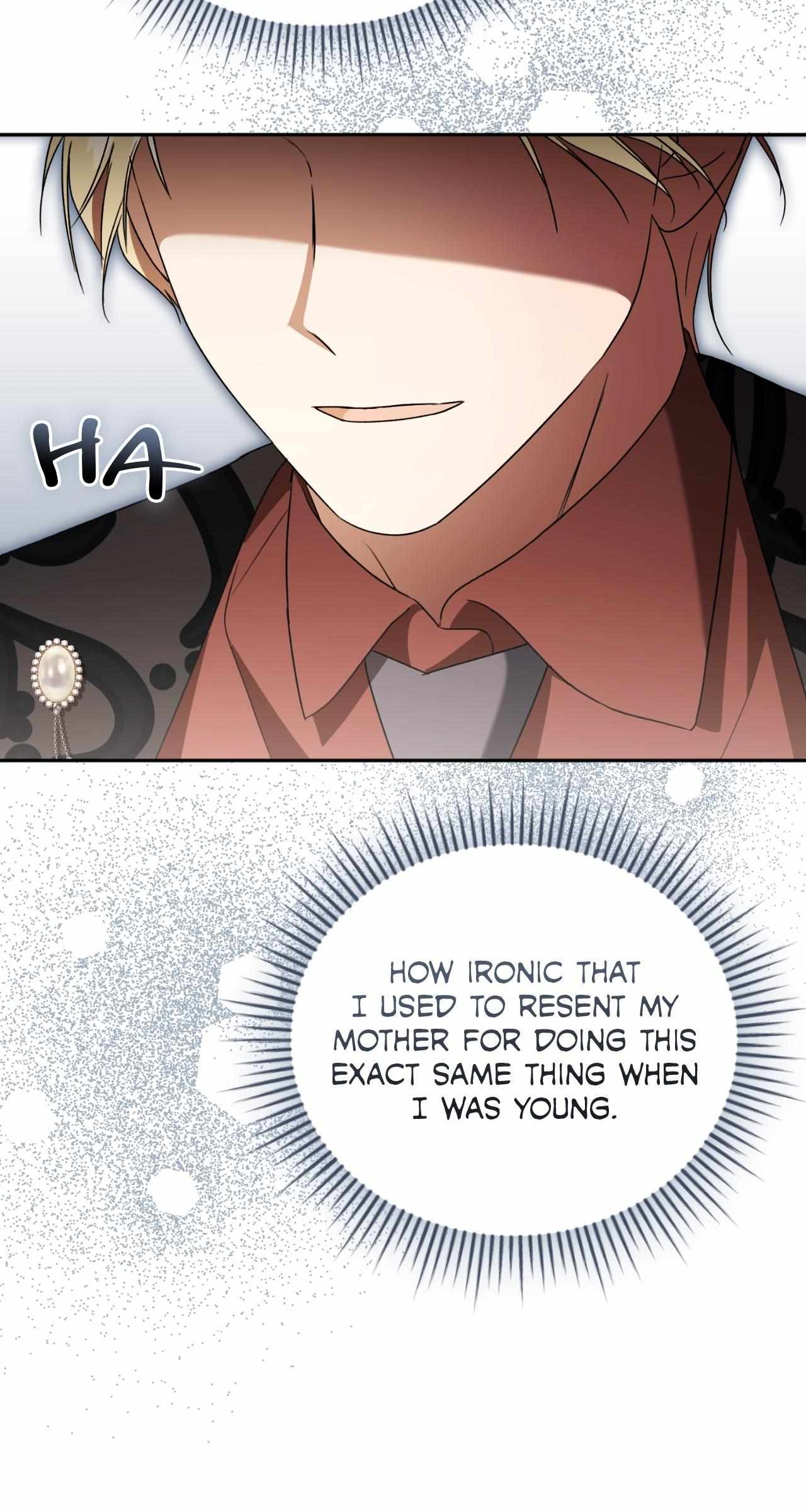 Read Arrogant Regret chapter 43 image 69 on Lezhin