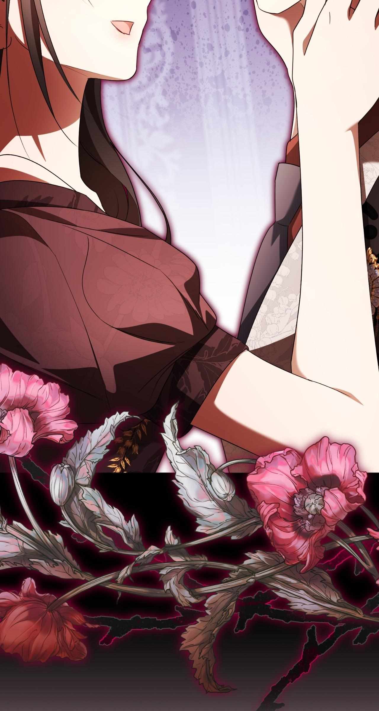 Read Arrogant Regret chapter 43 image 7 on Lezhin