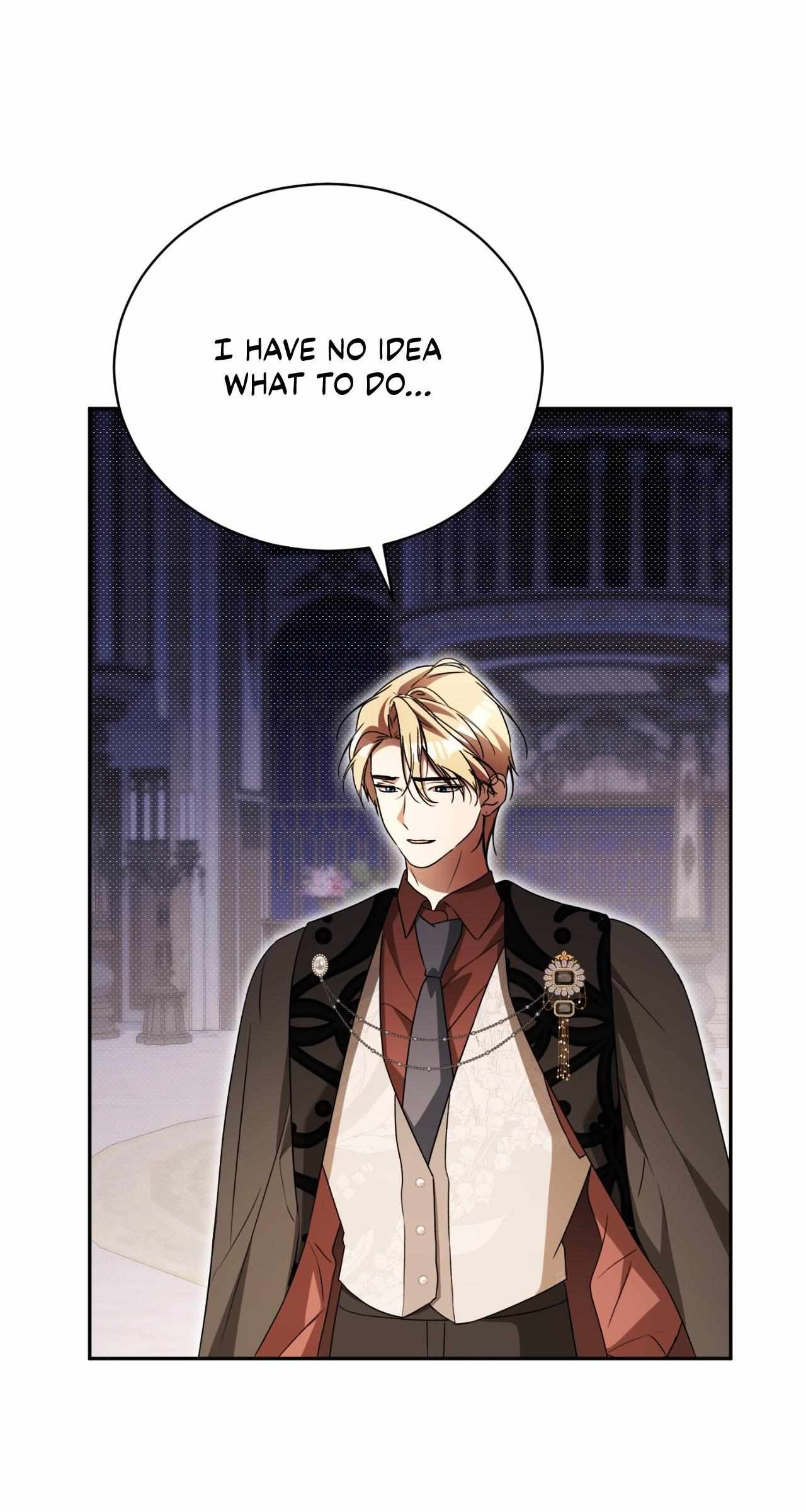 Read Arrogant Regret chapter 43 image 70 on Lezhin