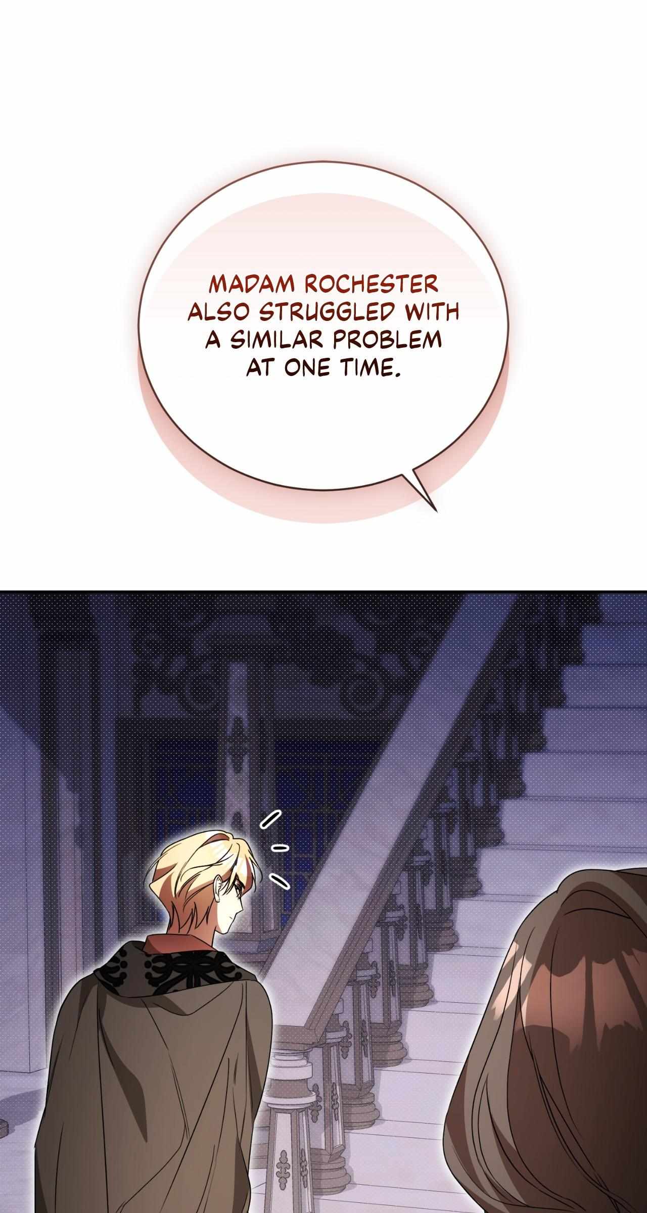 Read Arrogant Regret chapter 43 image 72 on Lezhin