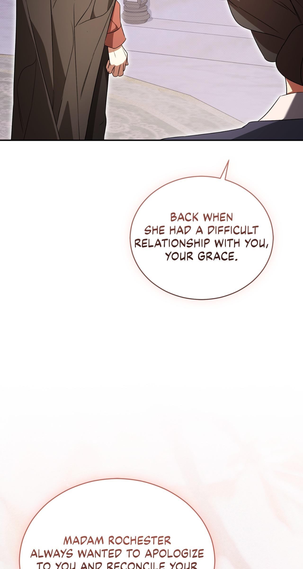 Read Arrogant Regret chapter 43 image 73 on Lezhin
