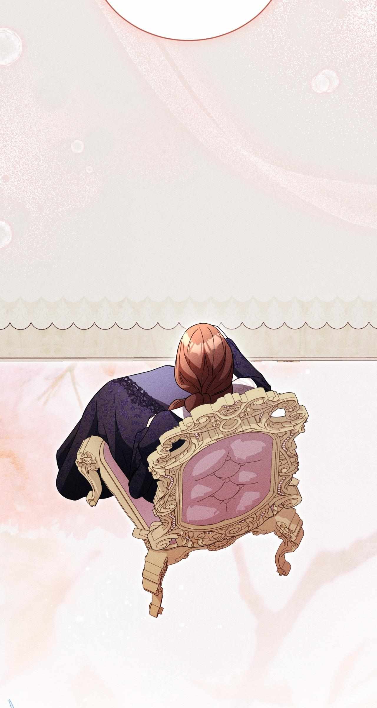 Read Arrogant Regret chapter 43 image 75 on Lezhin