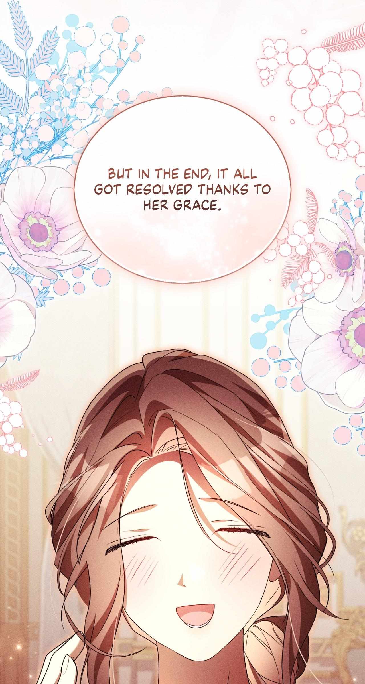 Read Arrogant Regret chapter 43 image 76 on Lezhin