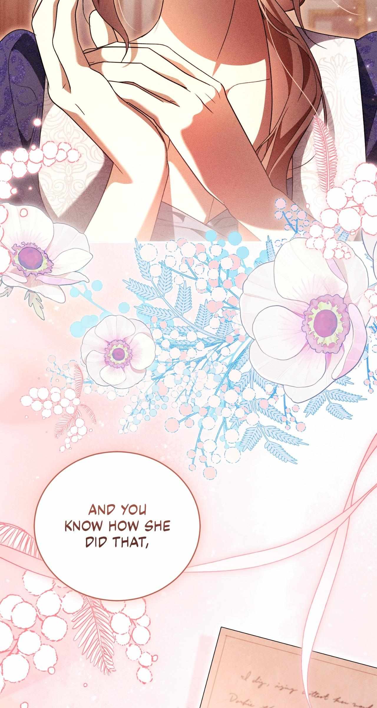 Read Arrogant Regret chapter 43 image 77 on Lezhin
