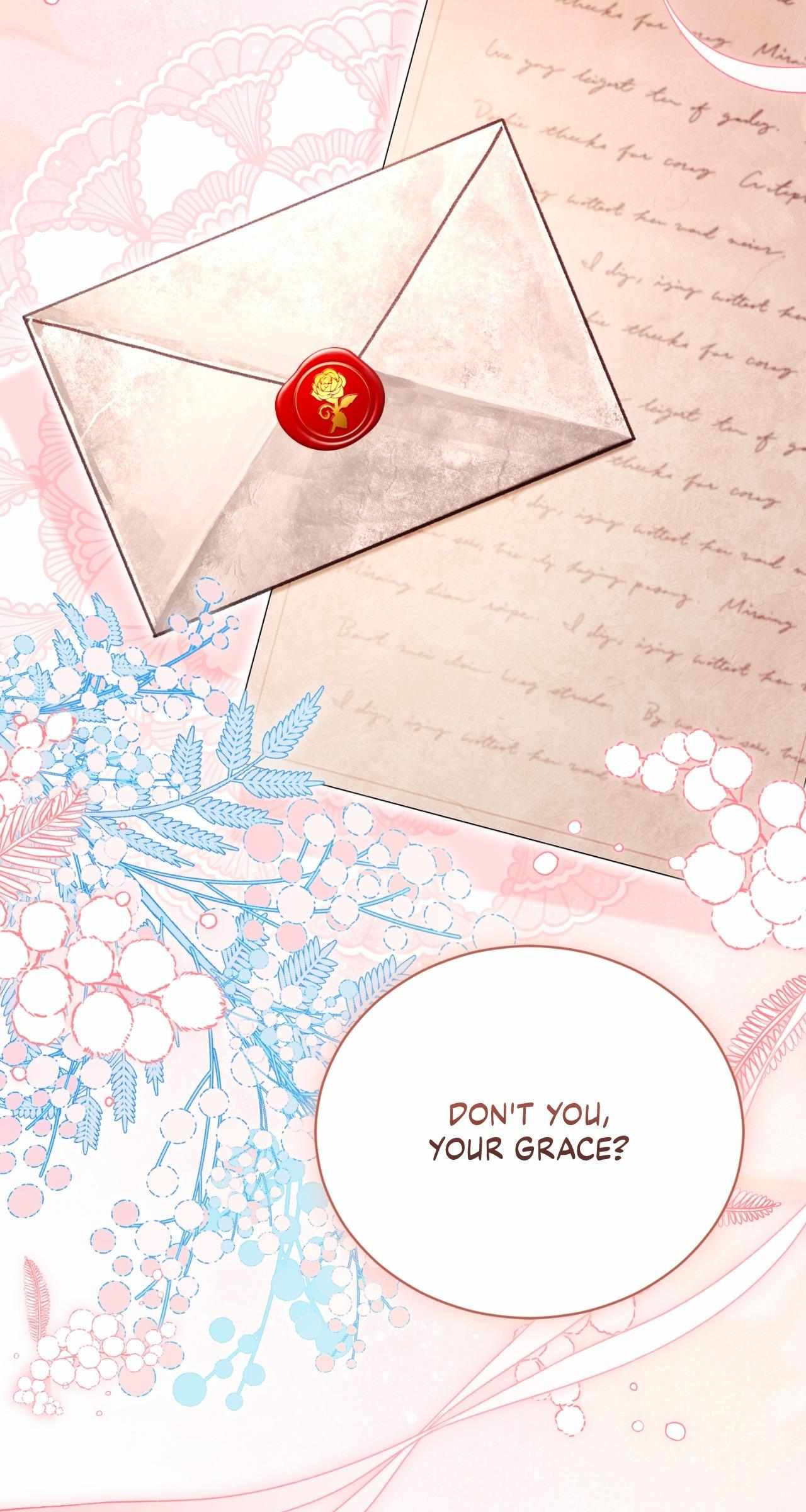 Read Arrogant Regret chapter 43 image 78 on Lezhin