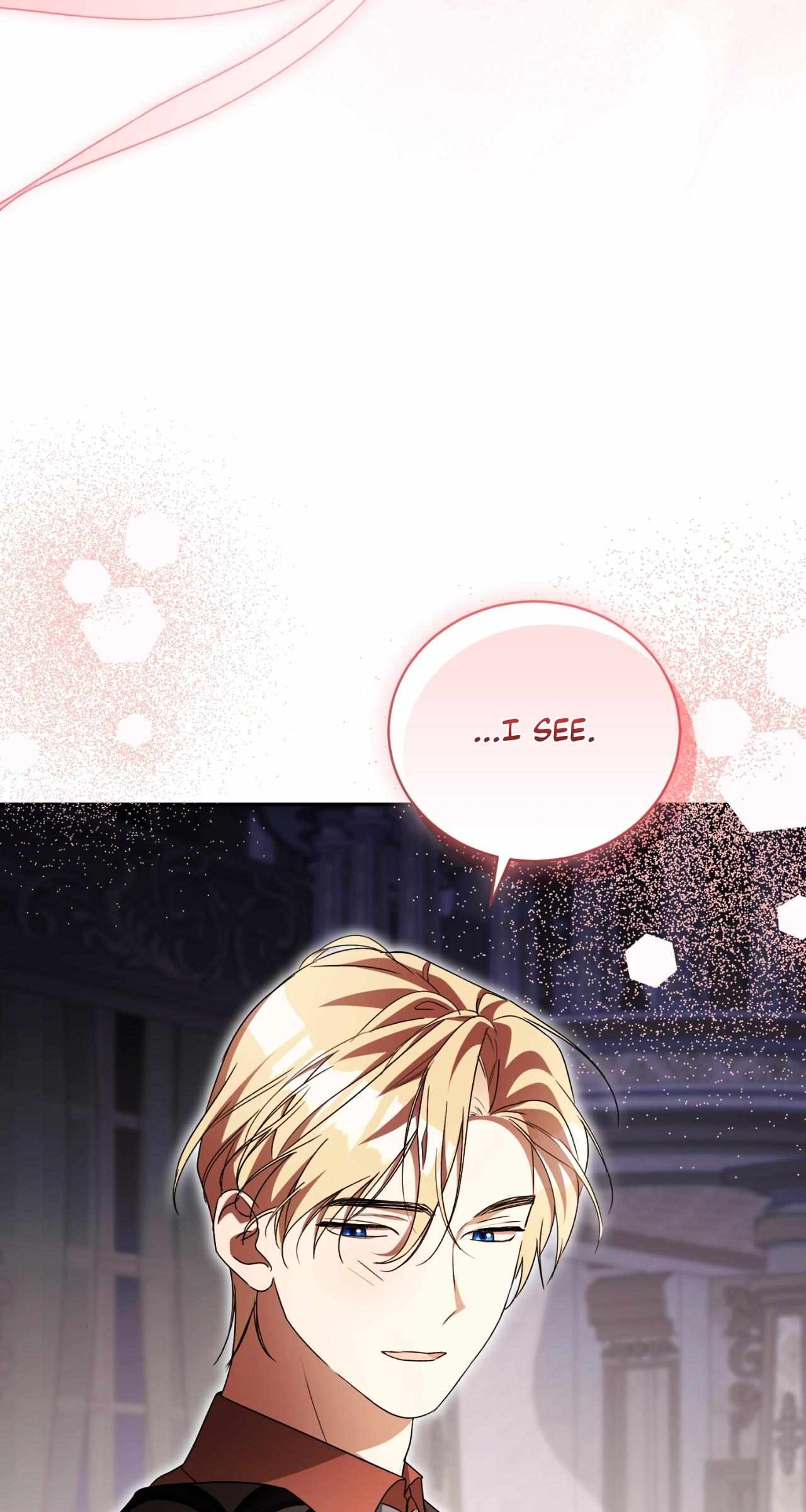 Read Arrogant Regret chapter 43 image 79 on Lezhin