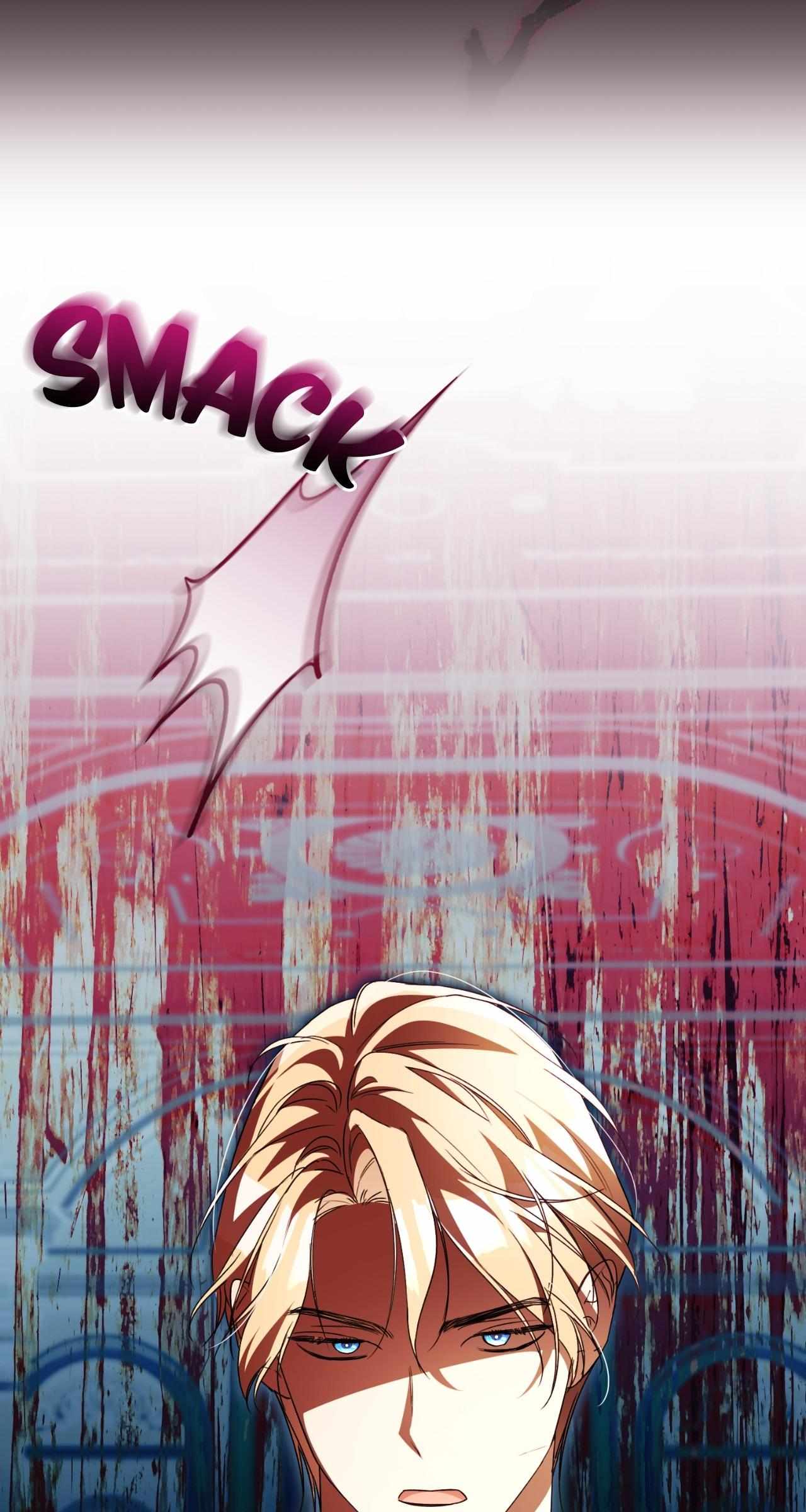 Read Arrogant Regret chapter 43 image 8 on Lezhin