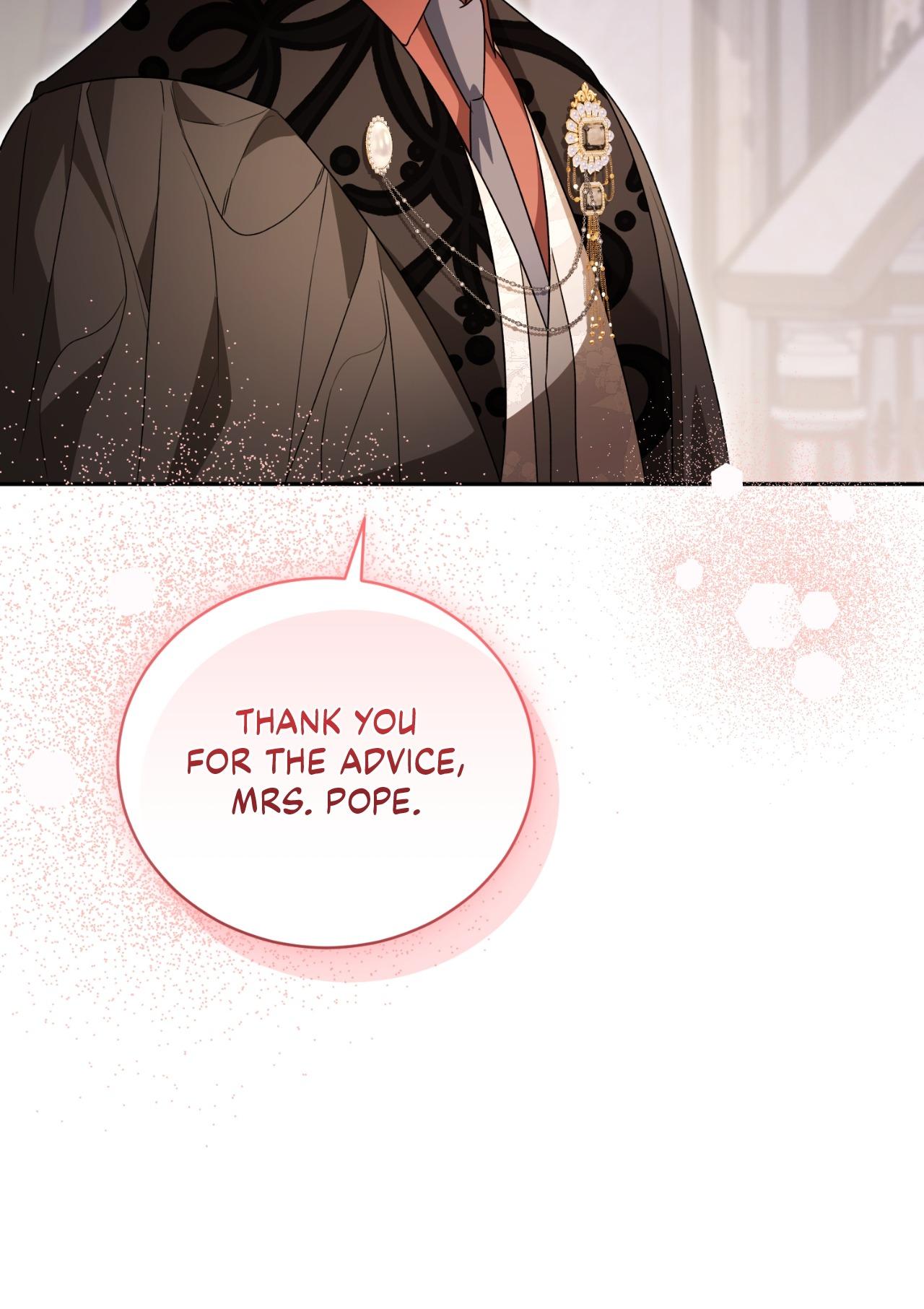 Read Arrogant Regret chapter 43 image 80 on Lezhin