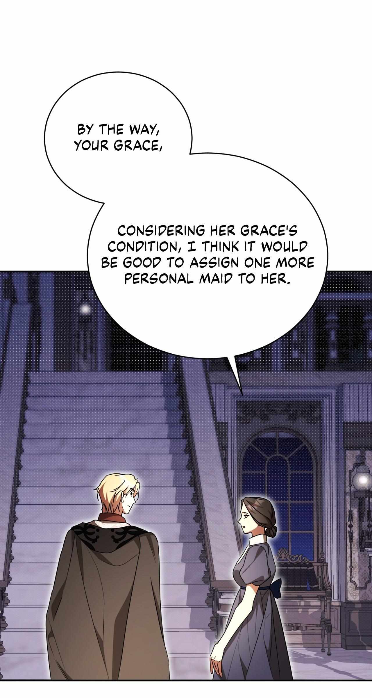 Read Arrogant Regret chapter 43 image 81 on Lezhin