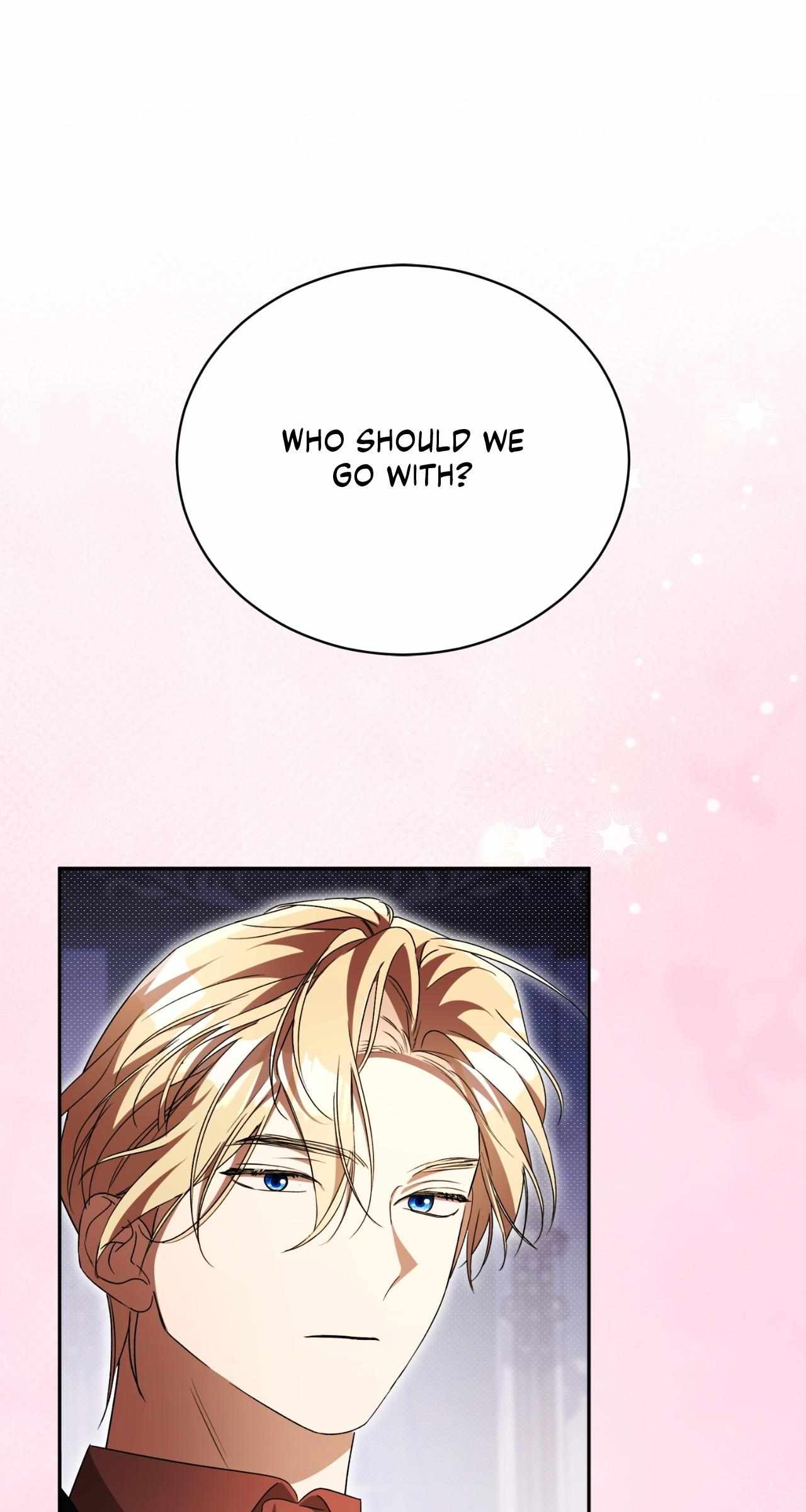 Read Arrogant Regret chapter 43 image 82 on Lezhin