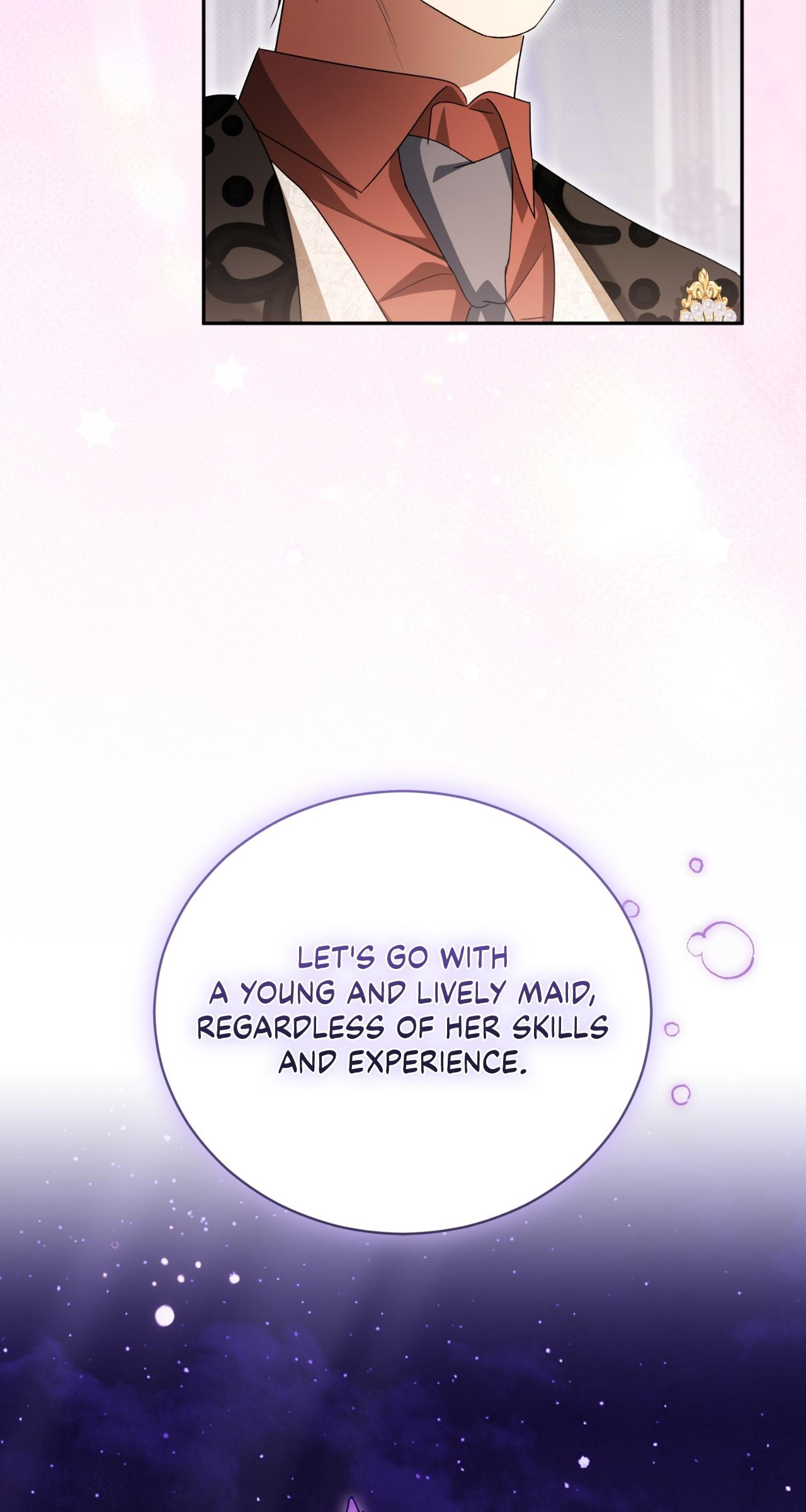 Read Arrogant Regret chapter 43 image 84 on Lezhin