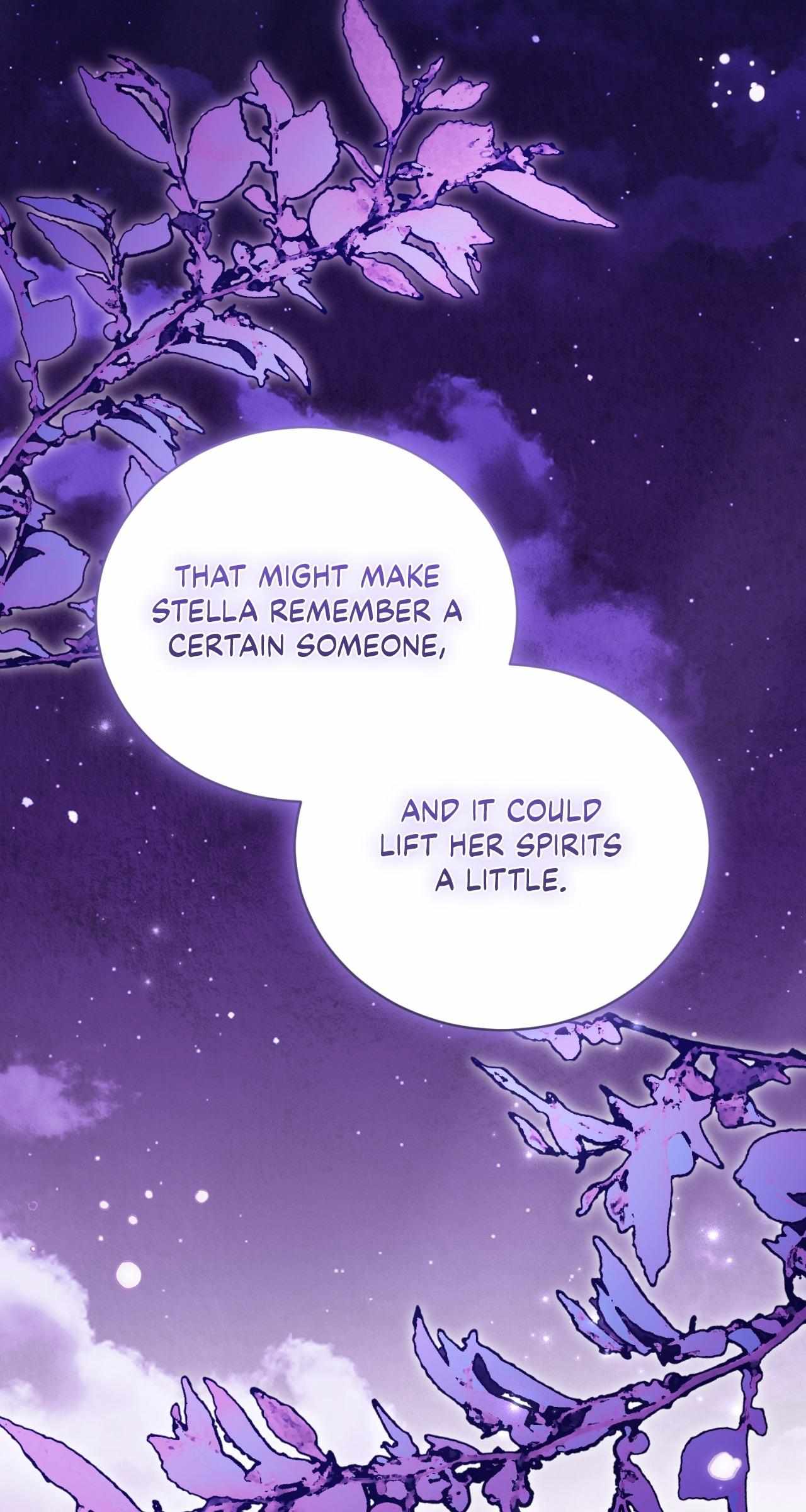 Read Arrogant Regret chapter 43 image 85 on Lezhin