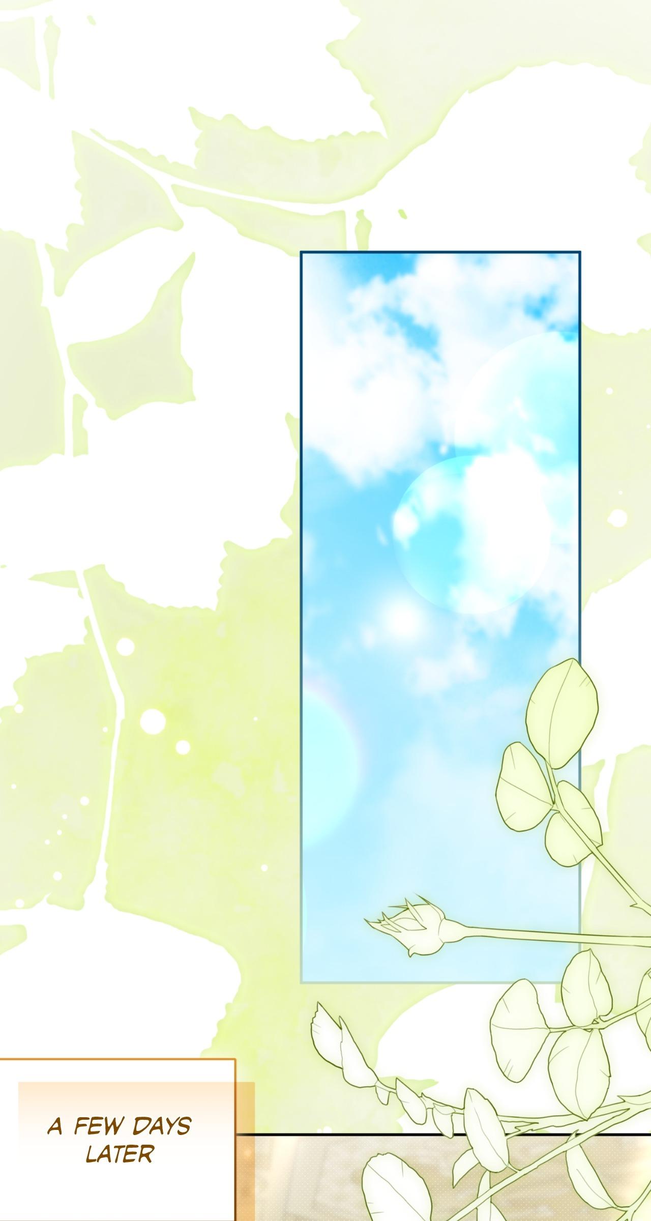 Read Arrogant Regret chapter 43 image 87 on Lezhin