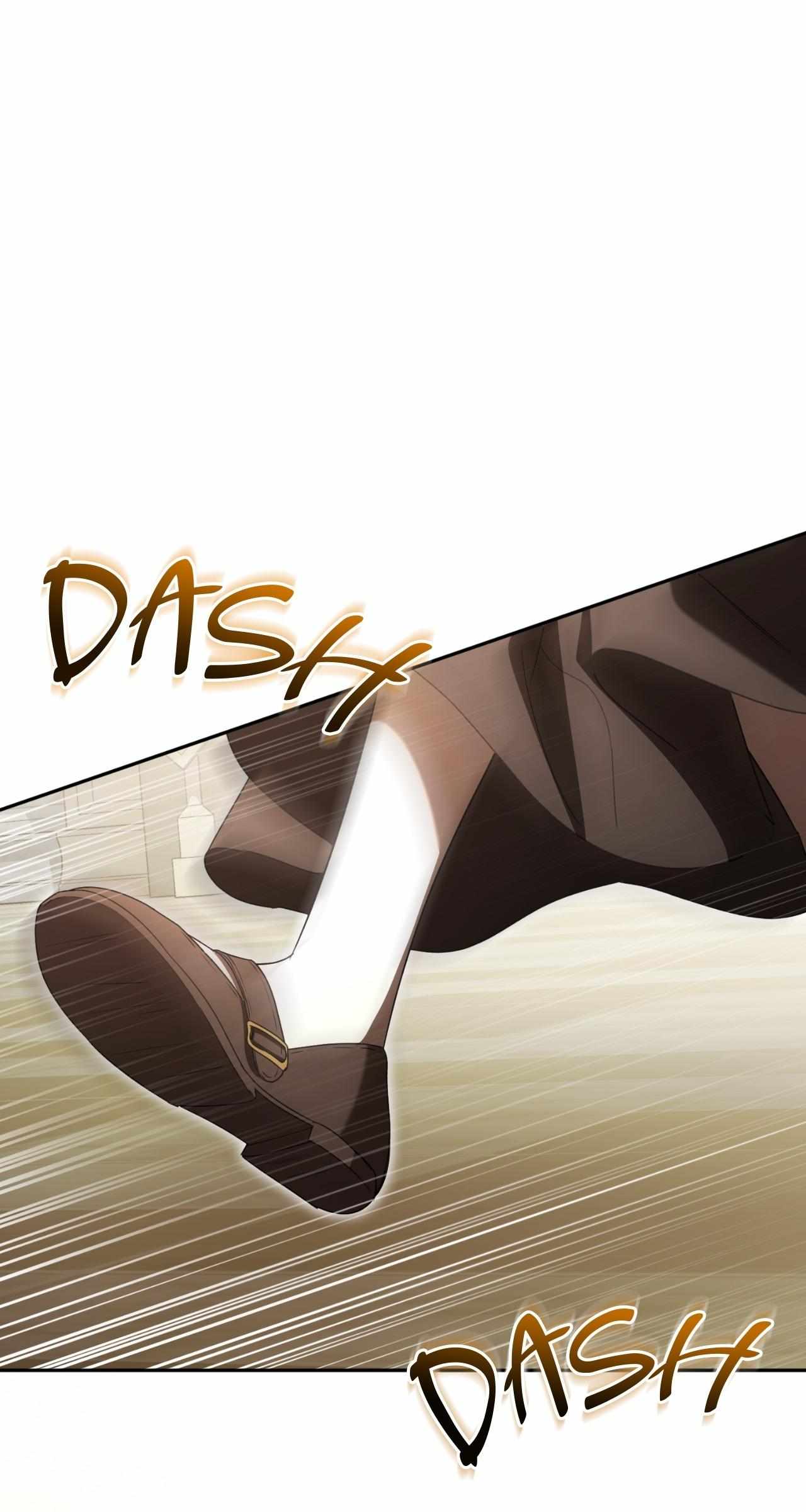 Read Arrogant Regret chapter 43 image 89 on Lezhin