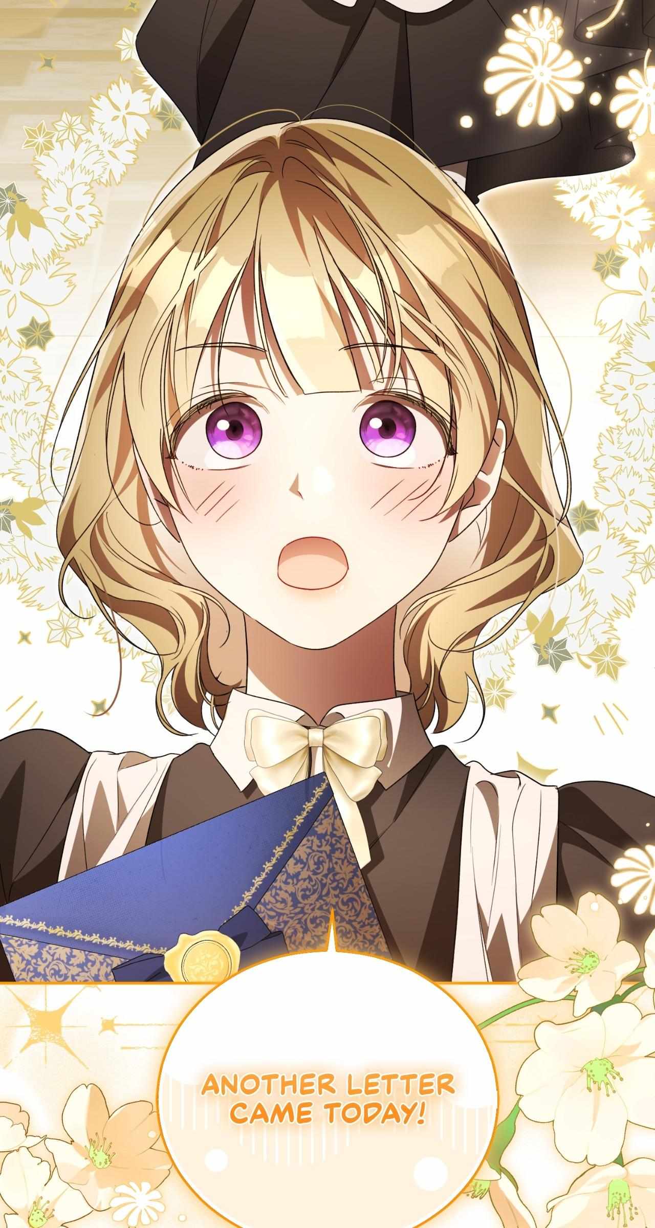 Read Arrogant Regret chapter 43 image 91 on Lezhin