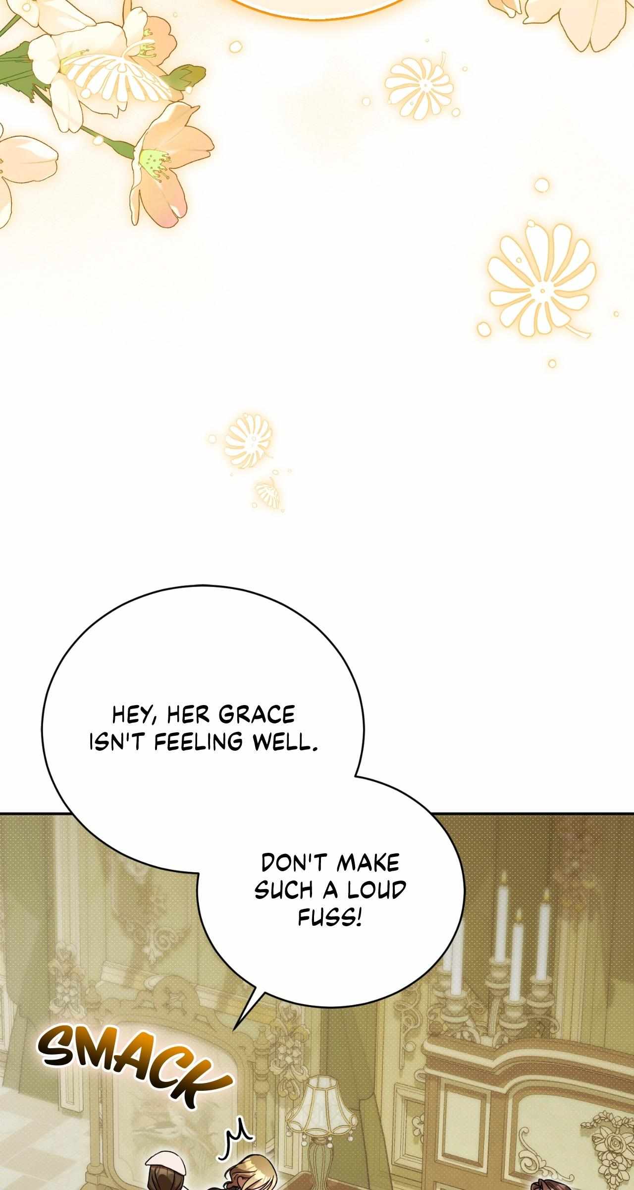 Read Arrogant Regret chapter 43 image 92 on Lezhin
