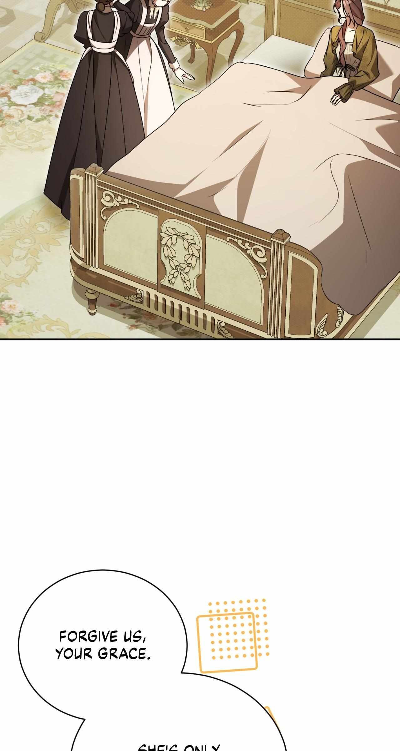 Read Arrogant Regret chapter 43 image 93 on Lezhin