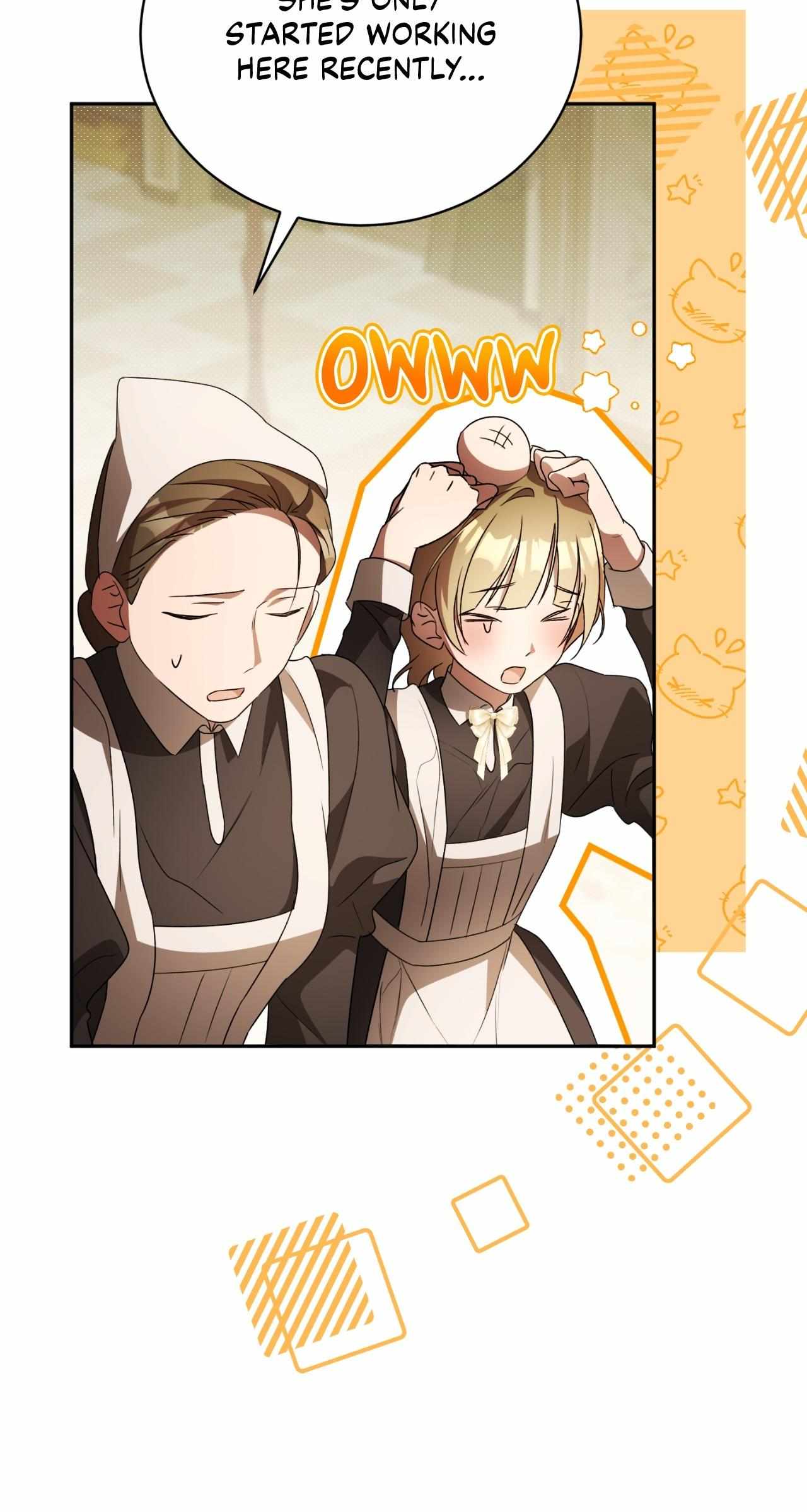 Read Arrogant Regret chapter 43 image 94 on Lezhin
