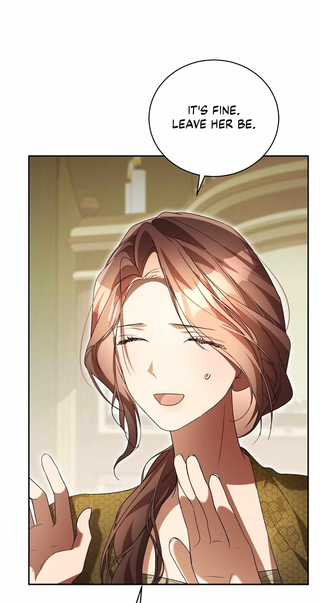 Read Arrogant Regret chapter 43 image 95 on Lezhin