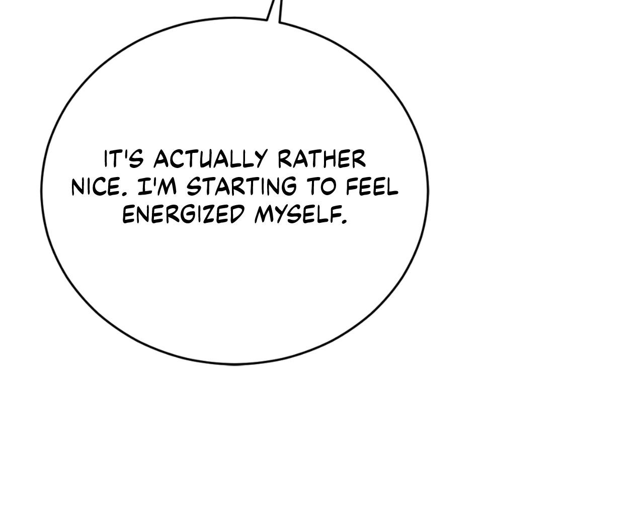 Read Arrogant Regret chapter 43 image 96 on Lezhin