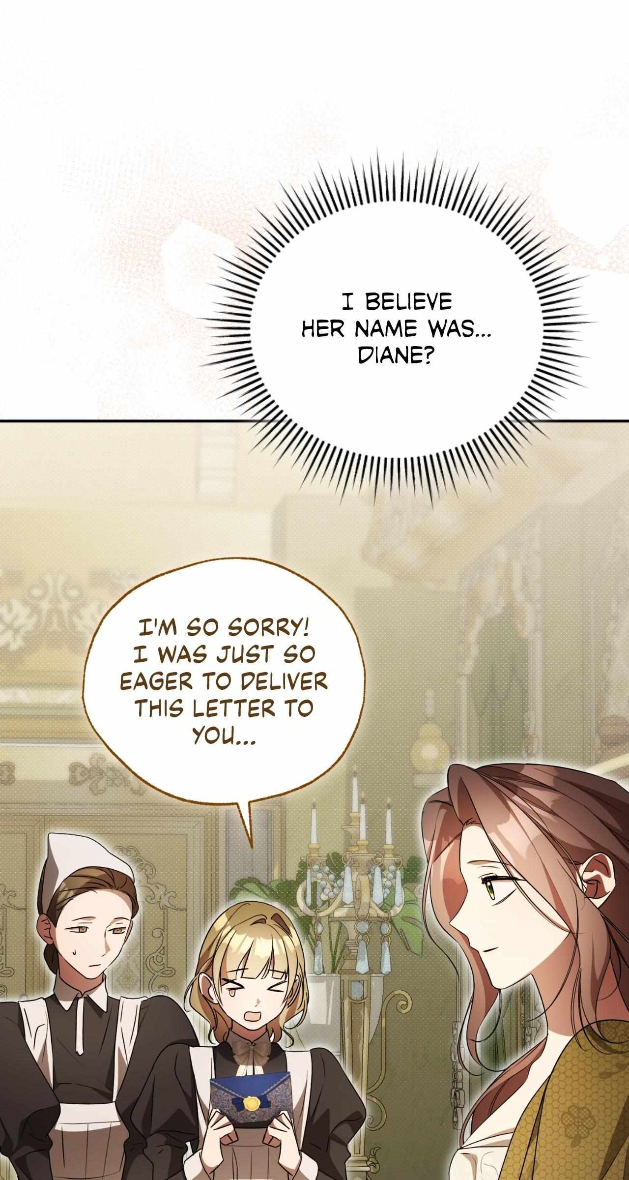 Read Arrogant Regret chapter 43 image 97 on Lezhin
