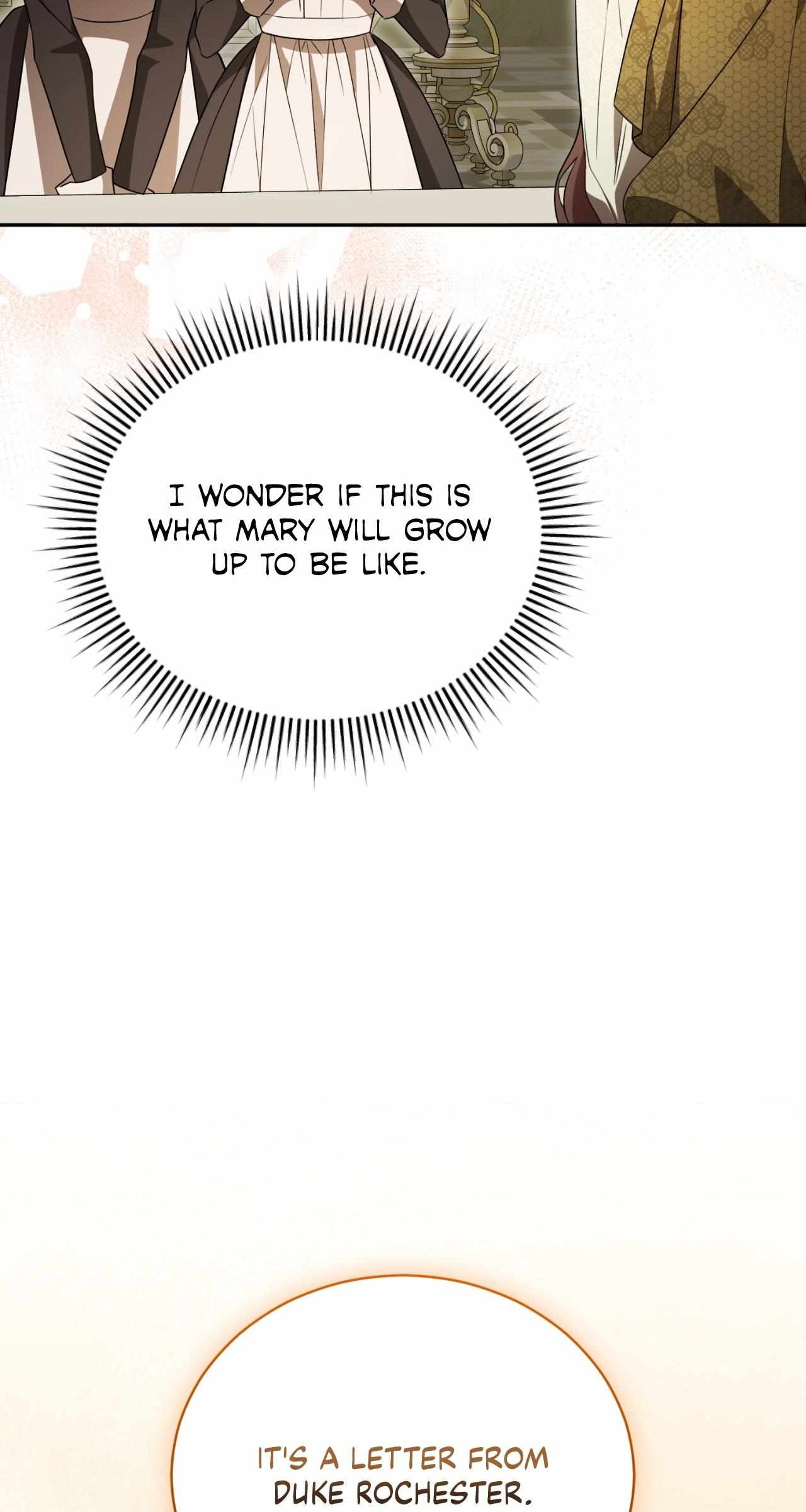 Read Arrogant Regret chapter 43 image 98 on Lezhin