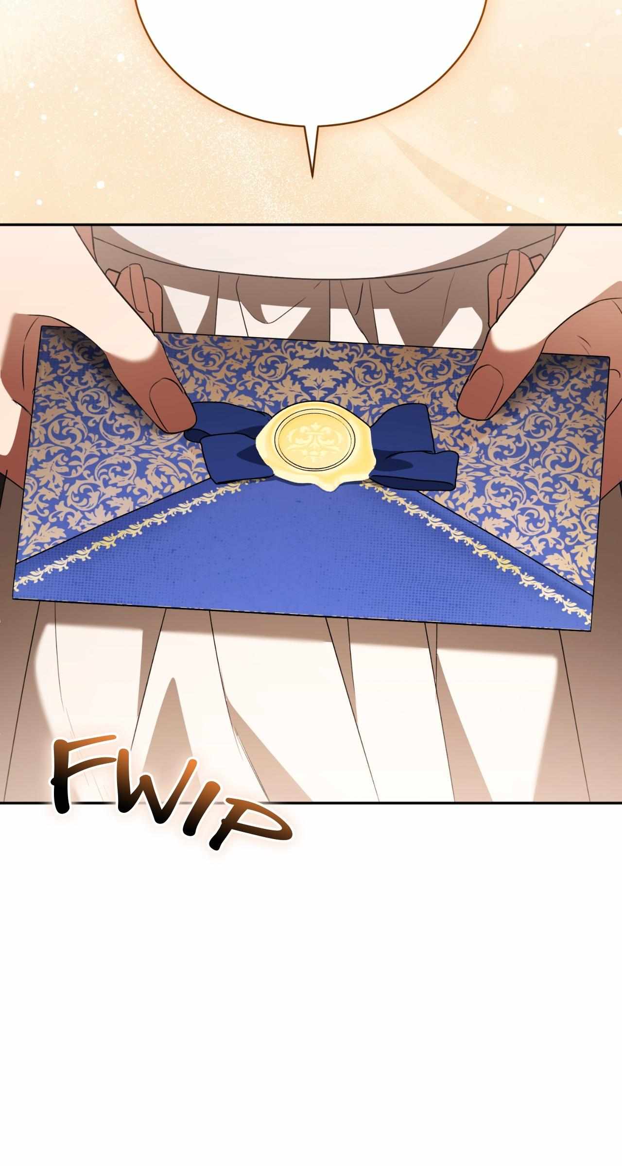 Read Arrogant Regret chapter 43 image 99 on Lezhin
