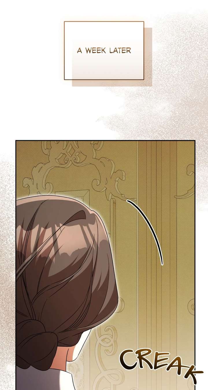 Read Arrogant Regret chapter 44 image 1 on Lezhin