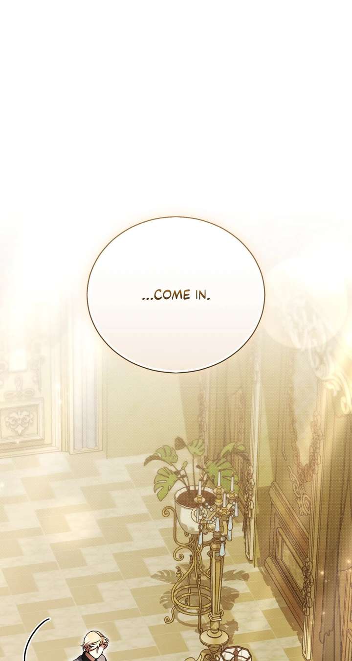 Read Arrogant Regret chapter 44 image 10 on Lezhin