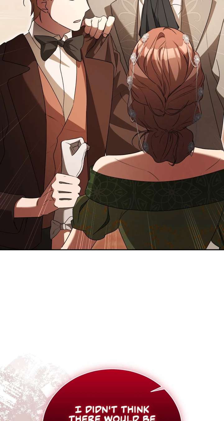 Read Arrogant Regret chapter 44 image 103 on Lezhin