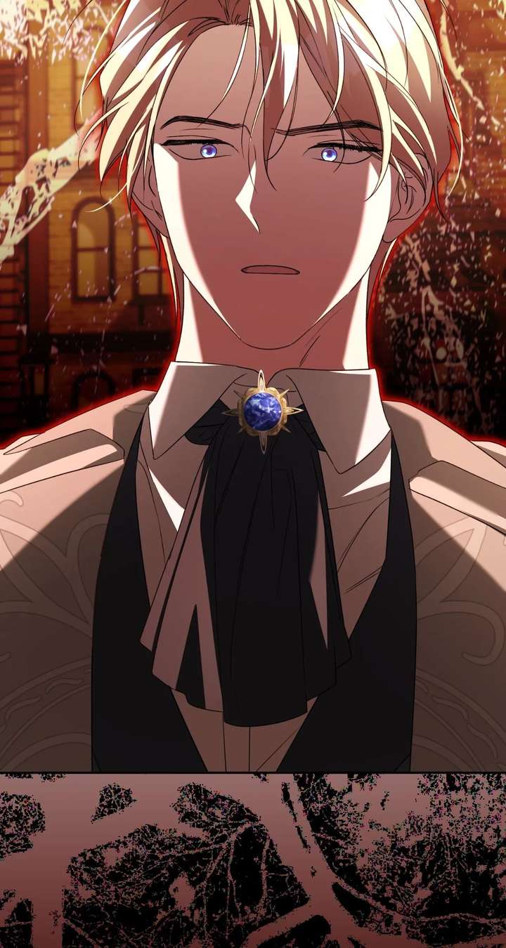 Read Arrogant Regret chapter 44 image 106 on Lezhin