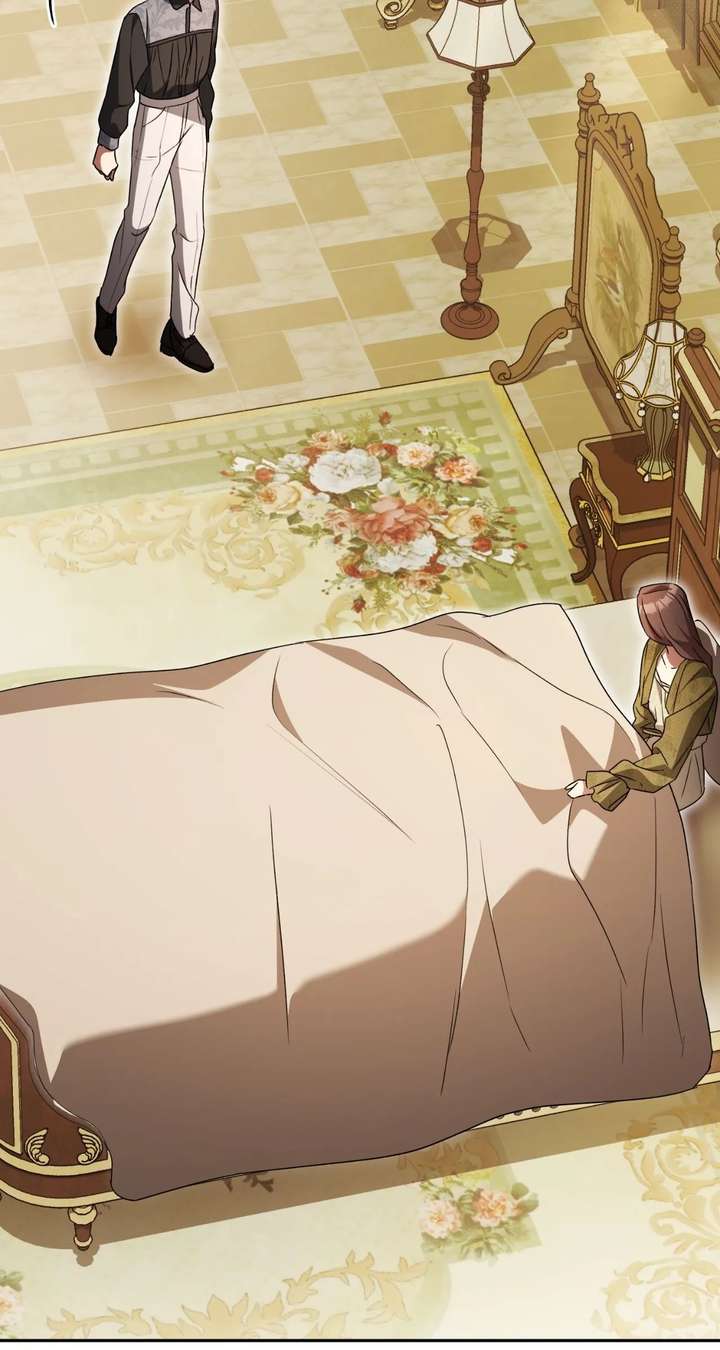 Read Arrogant Regret chapter 44 image 11 on Lezhin
