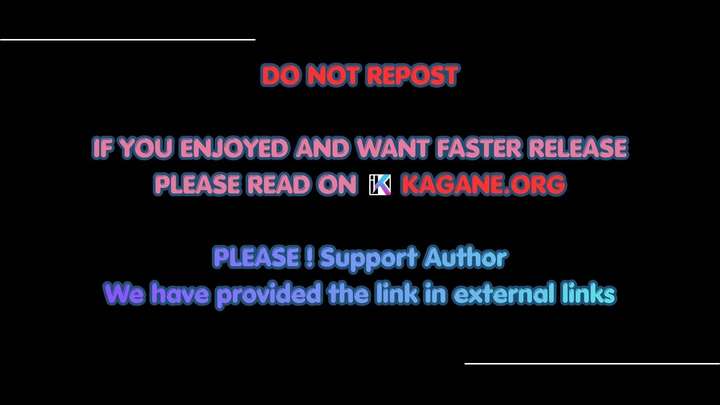 Read Arrogant Regret chapter 44 image 110 on Lezhin